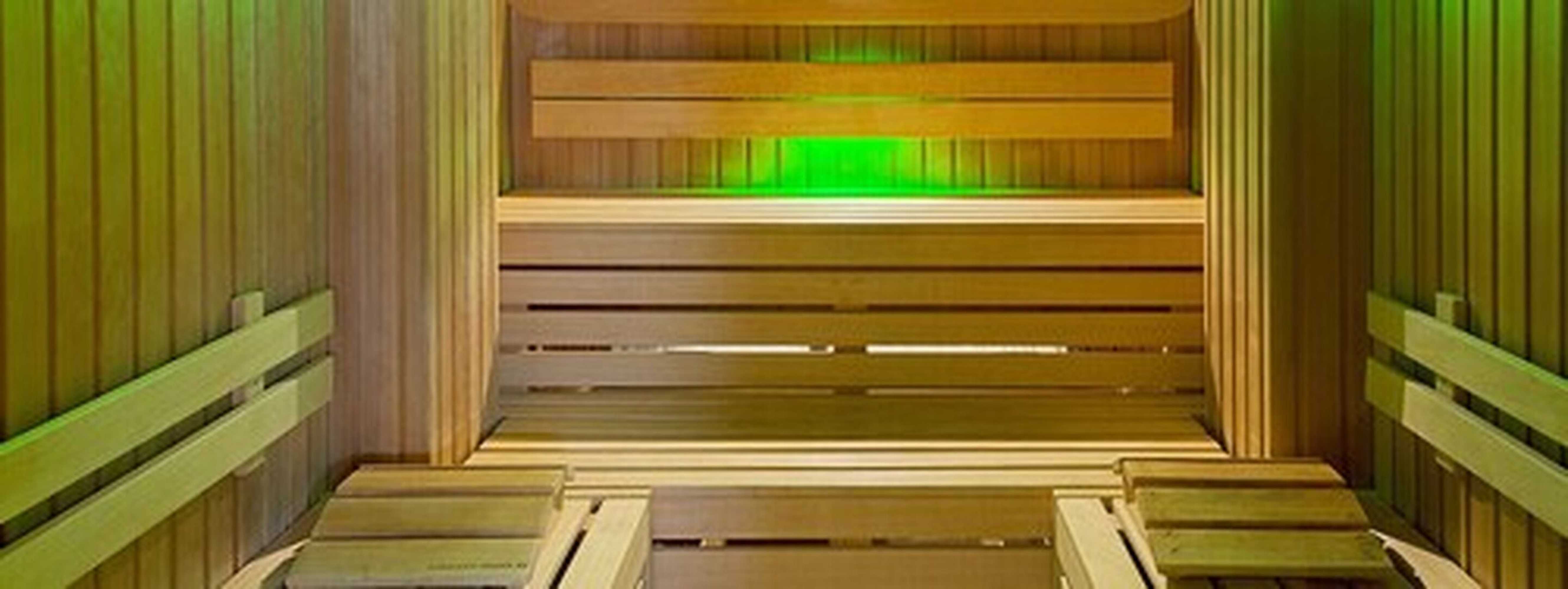 Gift card for Dormero Hotel Plauen