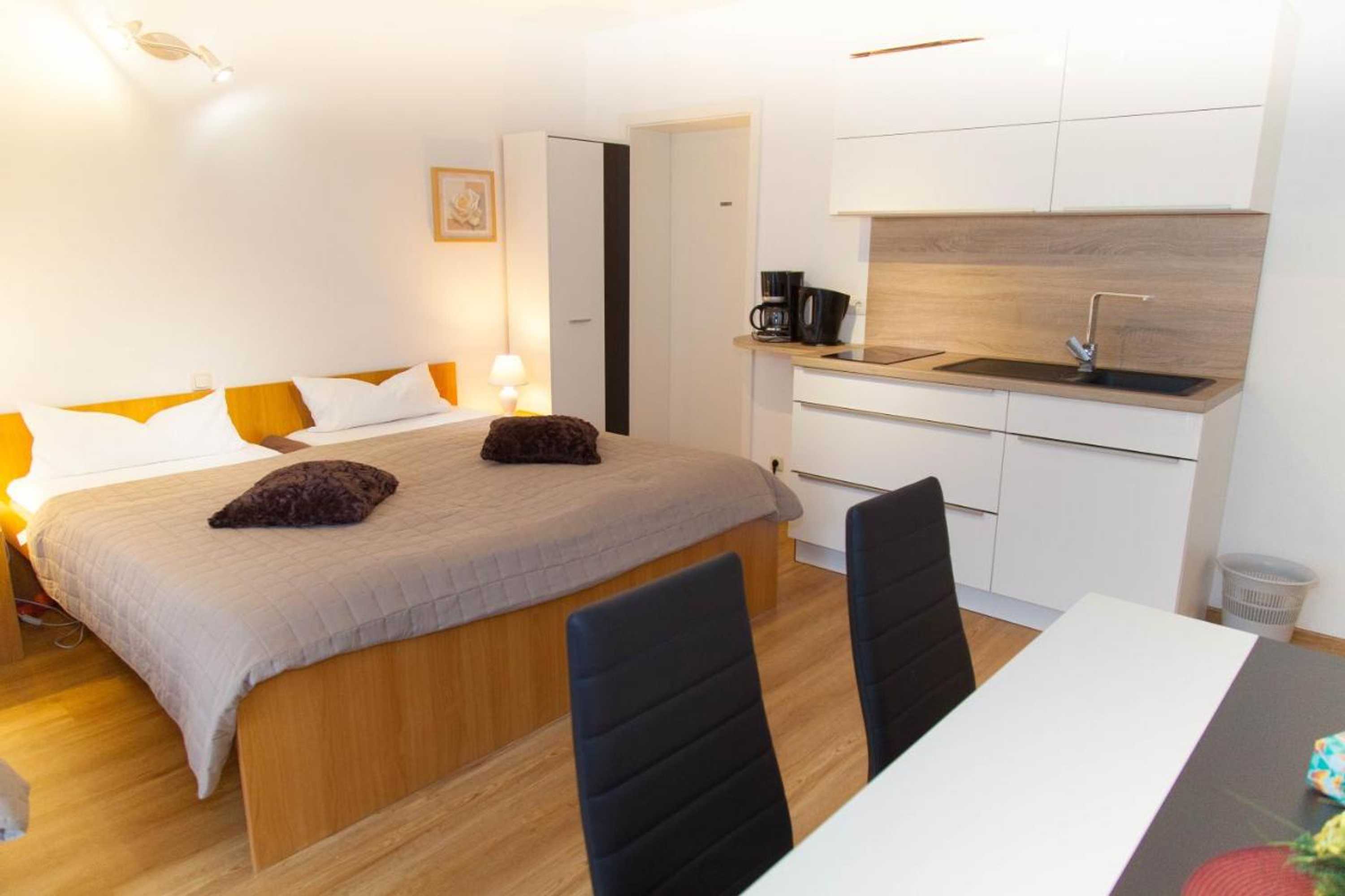Gift card for Hotel am Gutspark