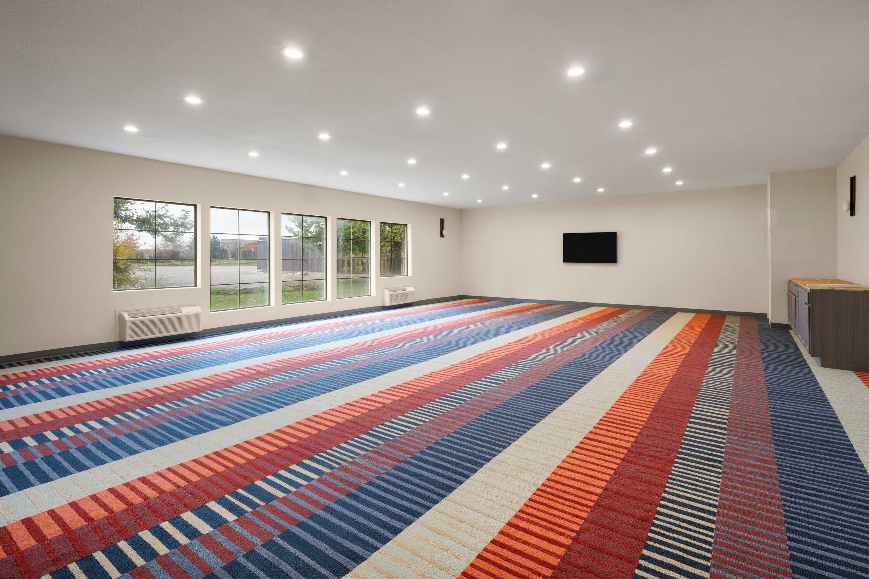 Gift card for Garner Hotel Liberty Lake