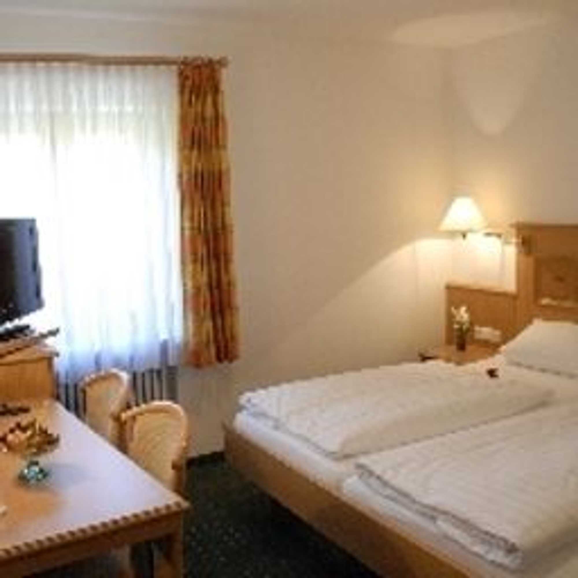Gift card for Metzgerei Gasthof Oberhauser - Hotel Zur Post Gift card for Metzgerei Gasthof Oberhauser - Hotel Zur Post