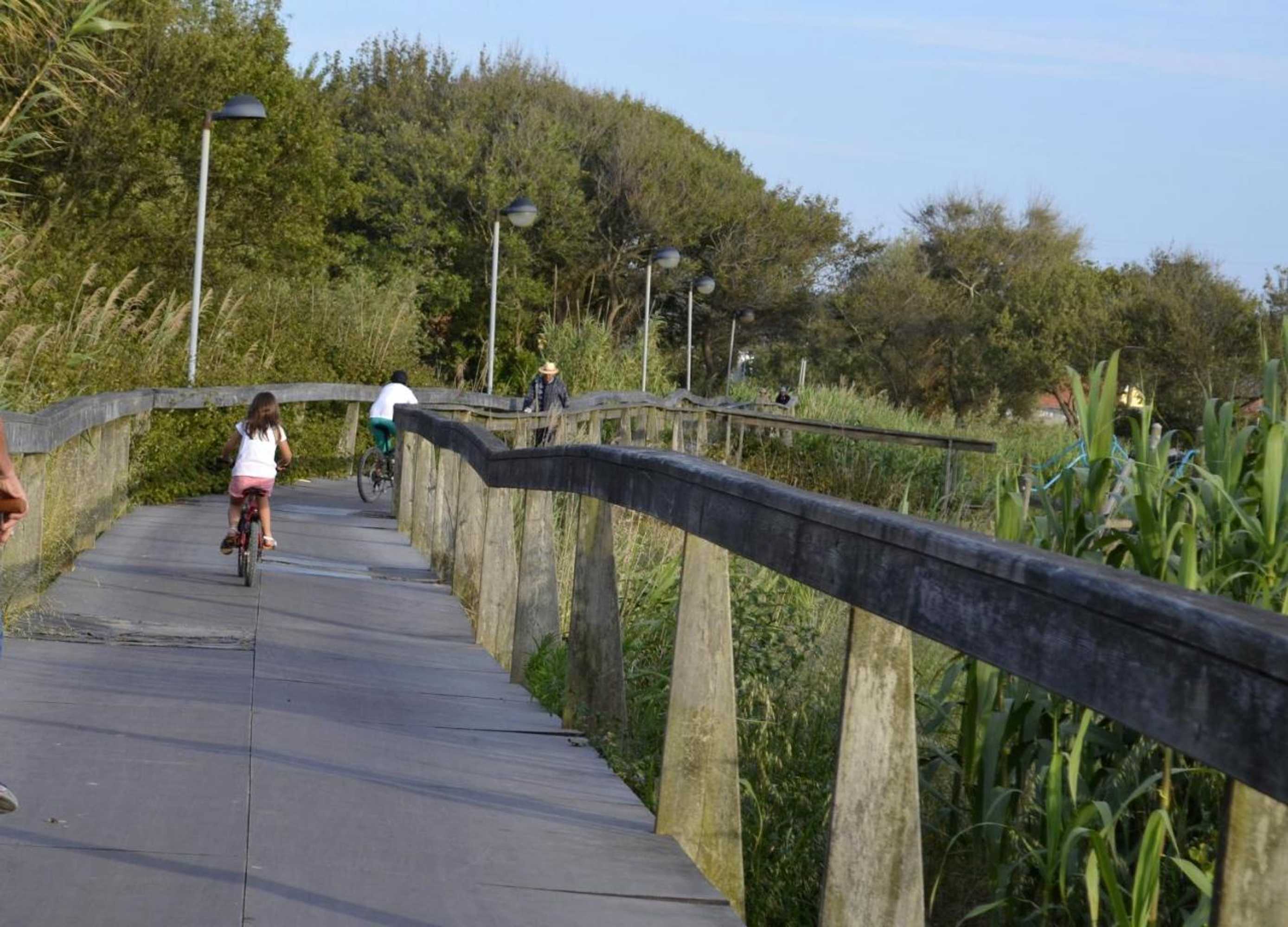 Gift card for Hotel Sra da Conceicao