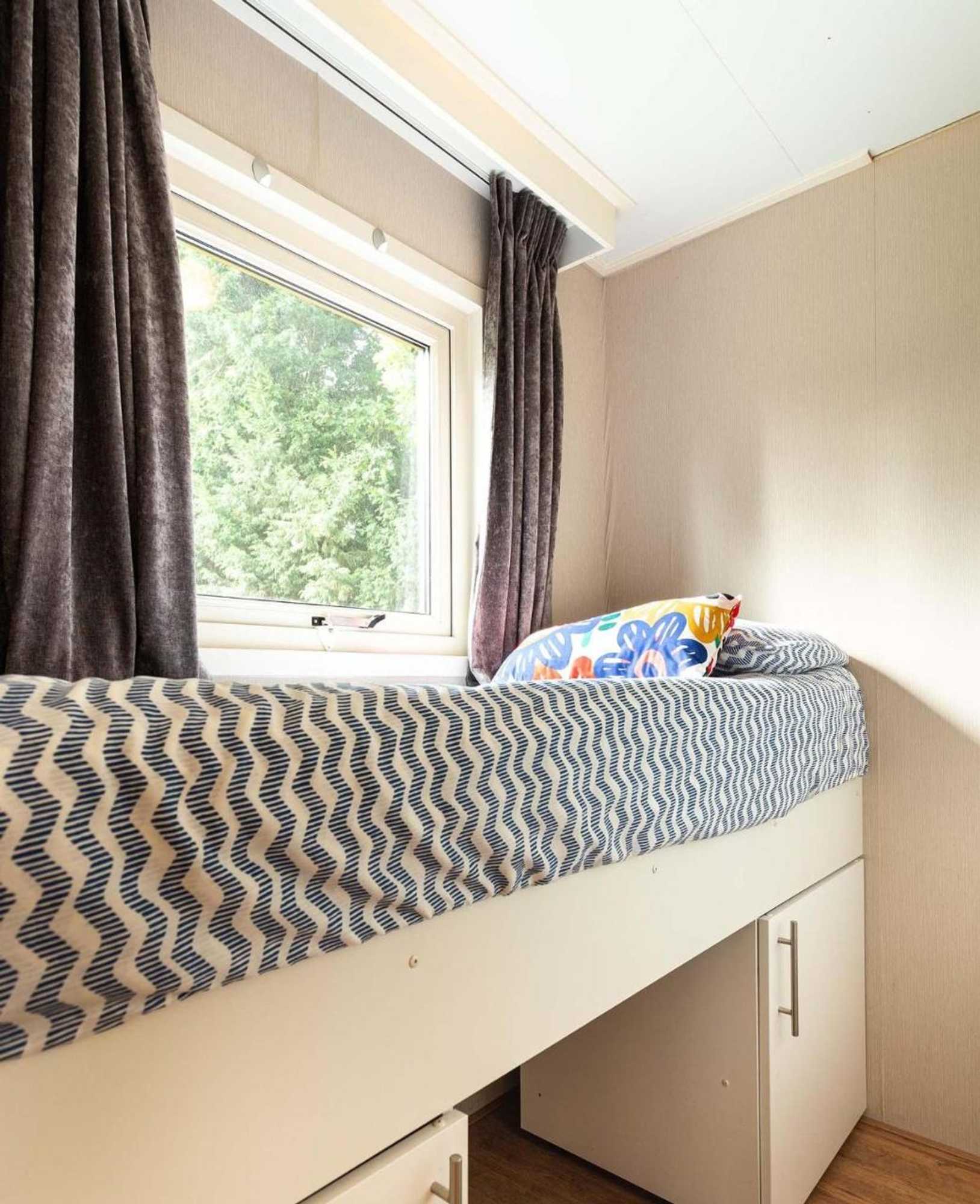 Gift card for Topparken – Recreatiepark de Wielerbaan