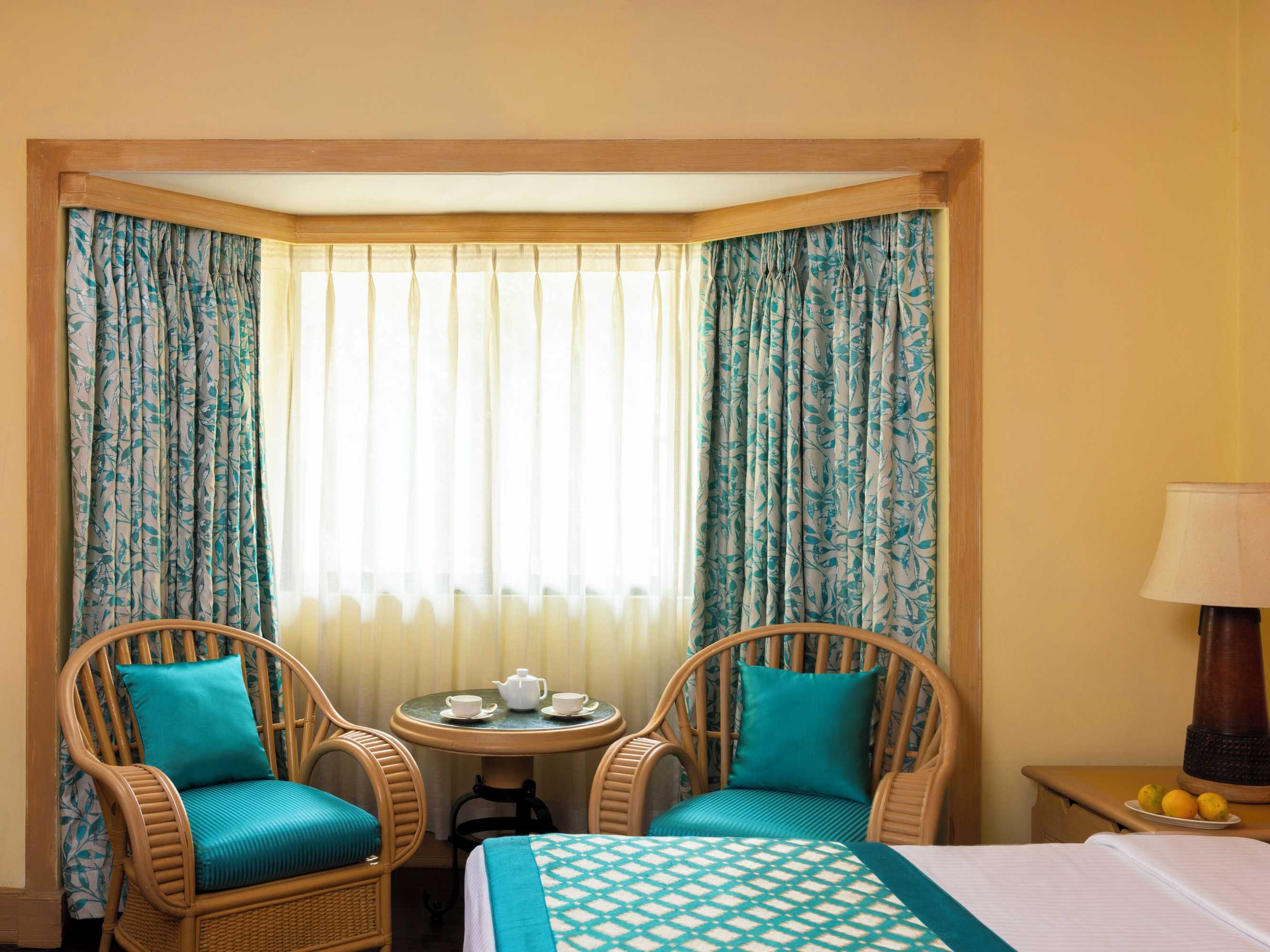 Gift card for Fortune Resort Sullivan Court, Ooty - Member Itc Hotels' Group Gift card for Fortune Resort Sullivan Court, Ooty - Member Itc Hotels' Group