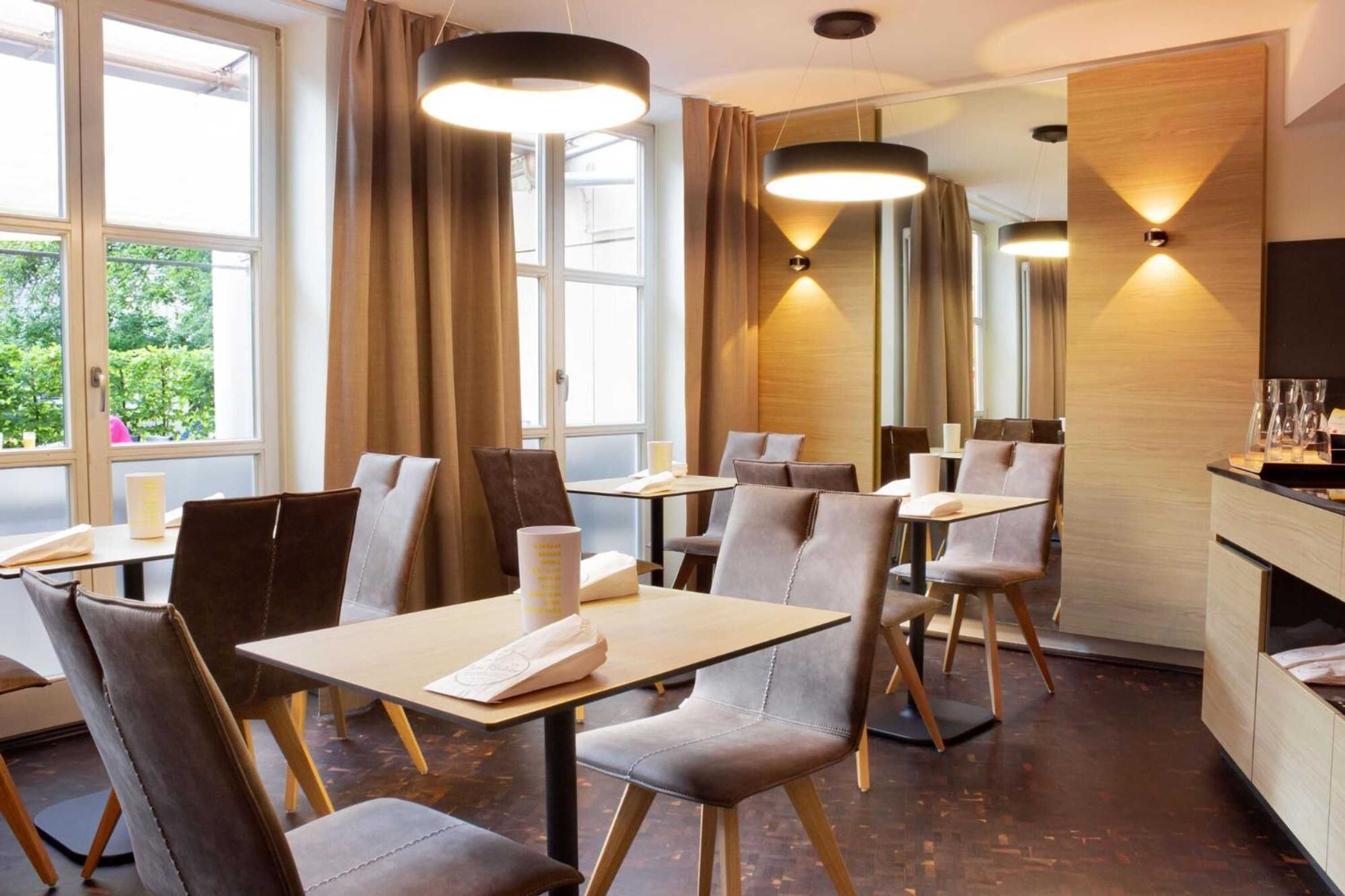 Gift card for Hotel & Tafernwirtschaft Zum Fischer Gift card for Hotel & Tafernwirtschaft Zum Fischer