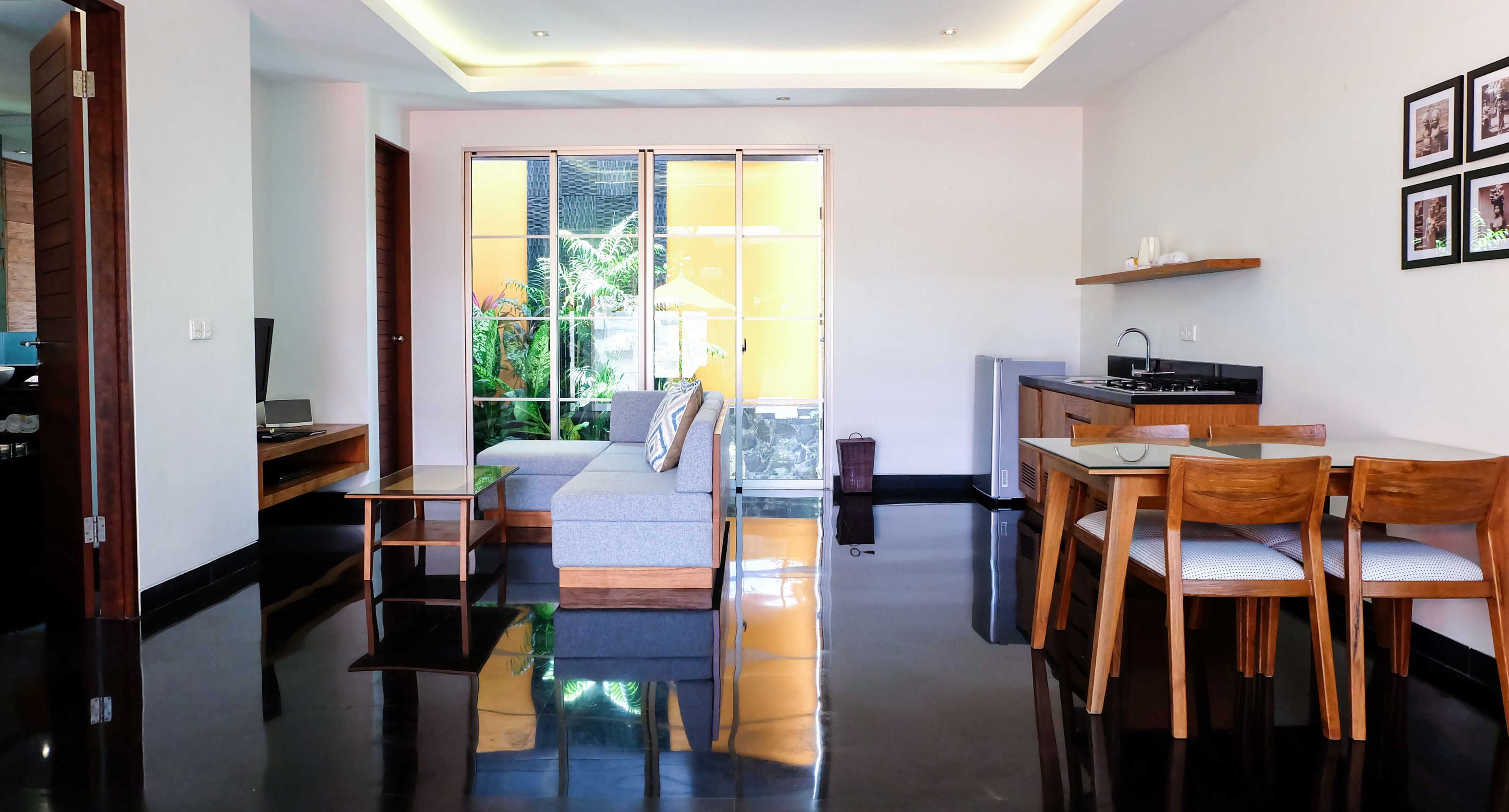 Gift card for Sun Island Boutique Villas & Spa Seminyak Gift card for Sun Island Boutique Villas & Spa Seminyak