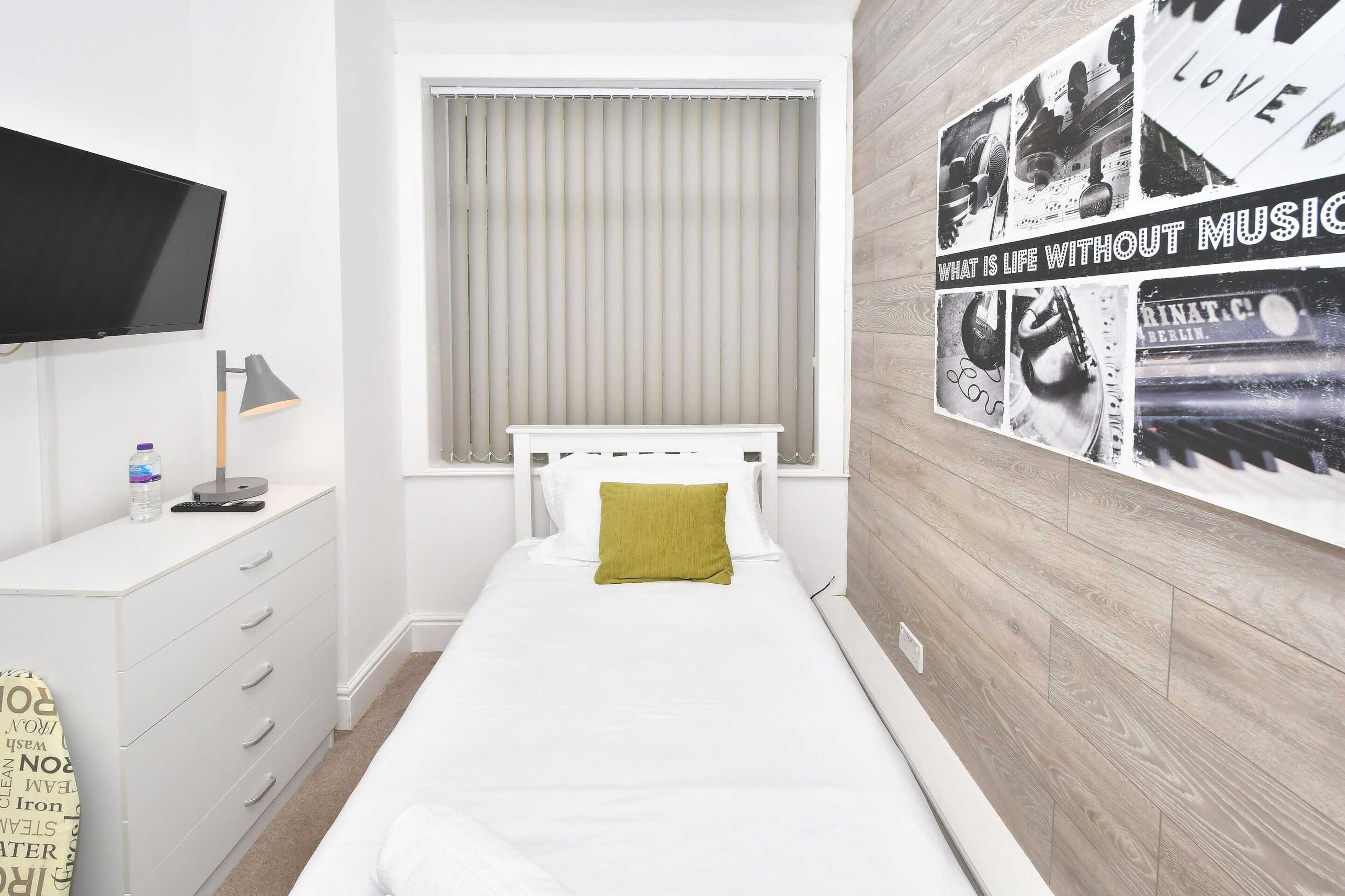 Gift card for Townhouse @ Lord Street Crewe