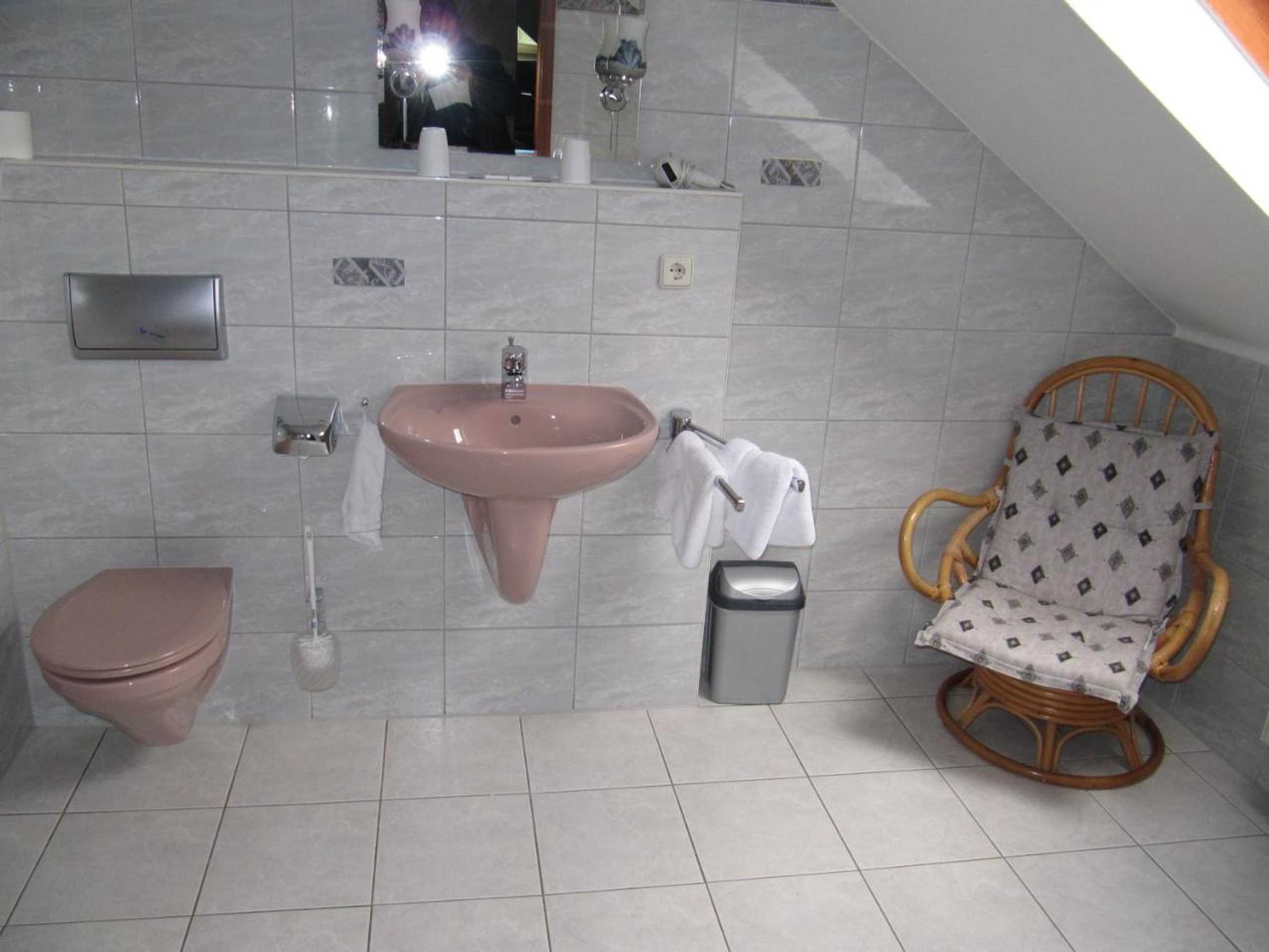 Gift card for Hotel Wettin