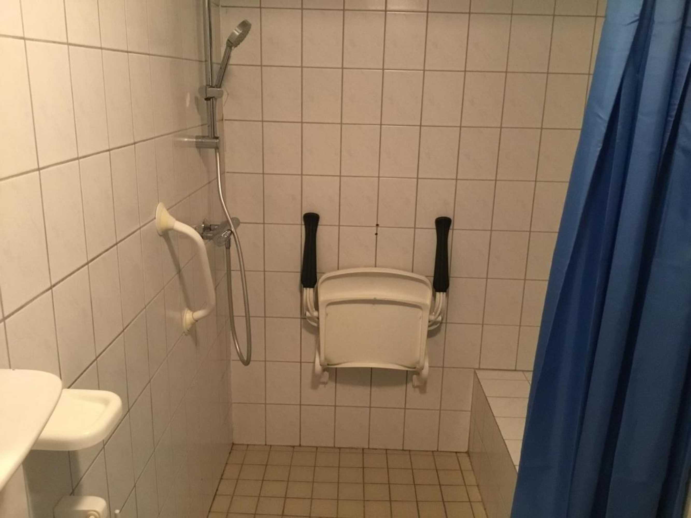 Gift card for B&b Op 't Eikenschoor