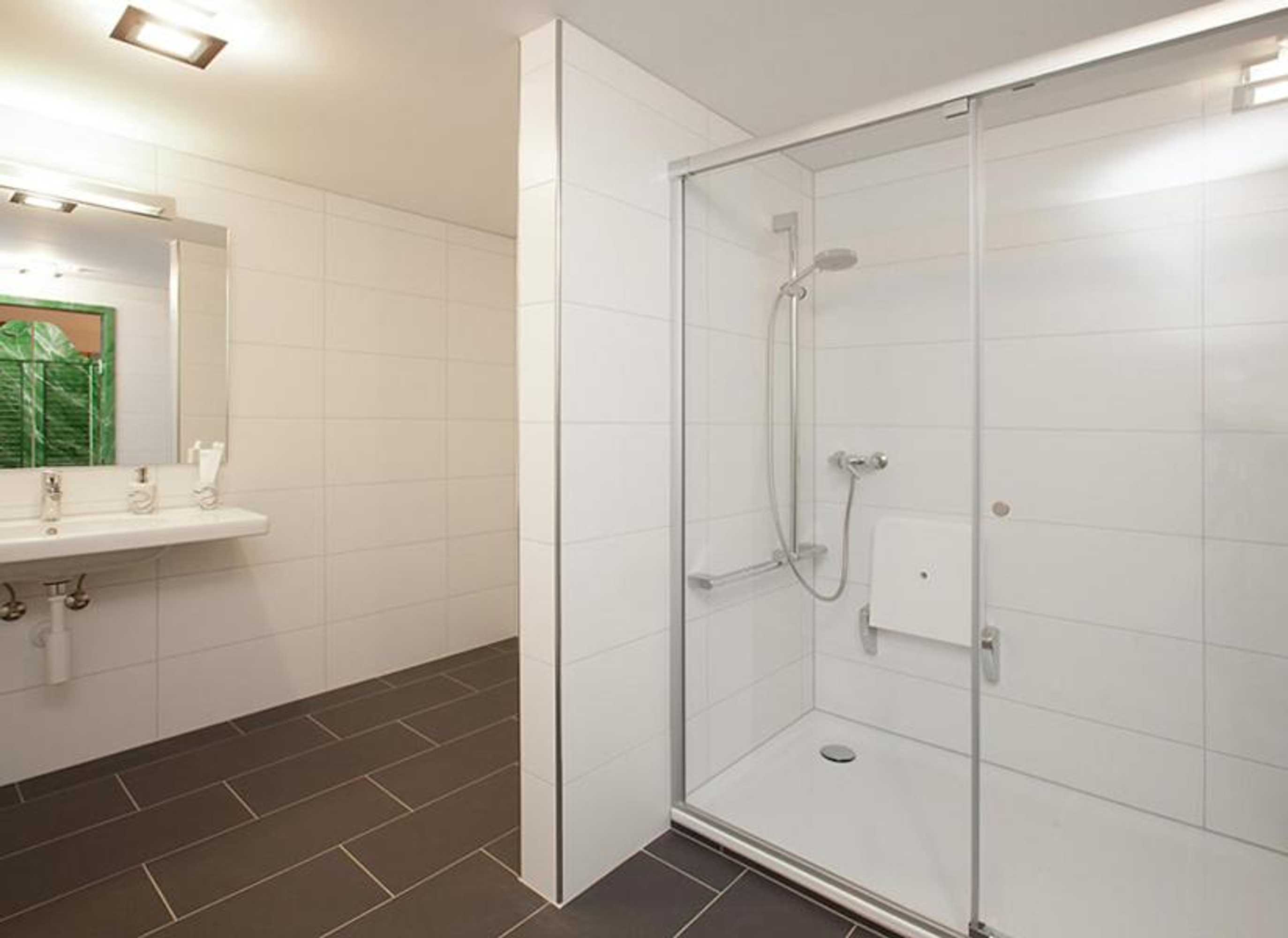 Gift card for Hotel Taverne Zum Kreuz