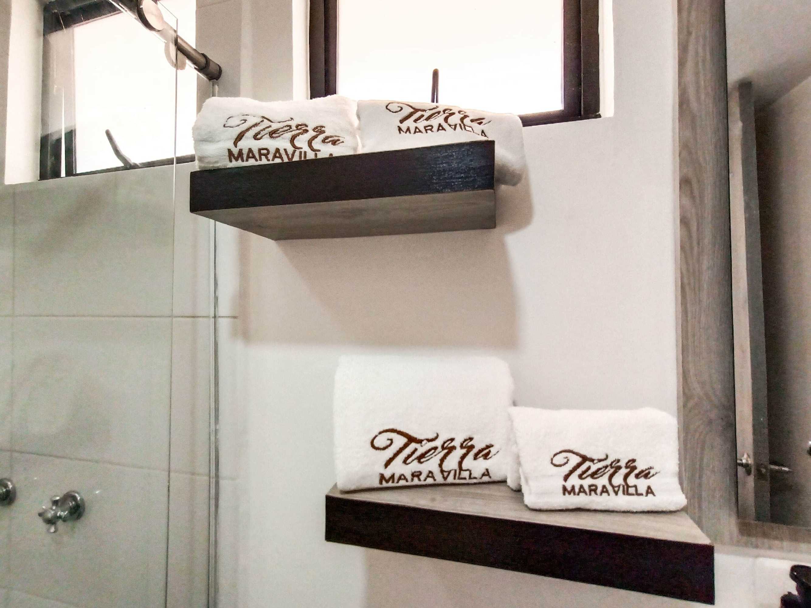 Gift card for Hotel Tierra Maravilla Gift card for Hotel Tierra Maravilla