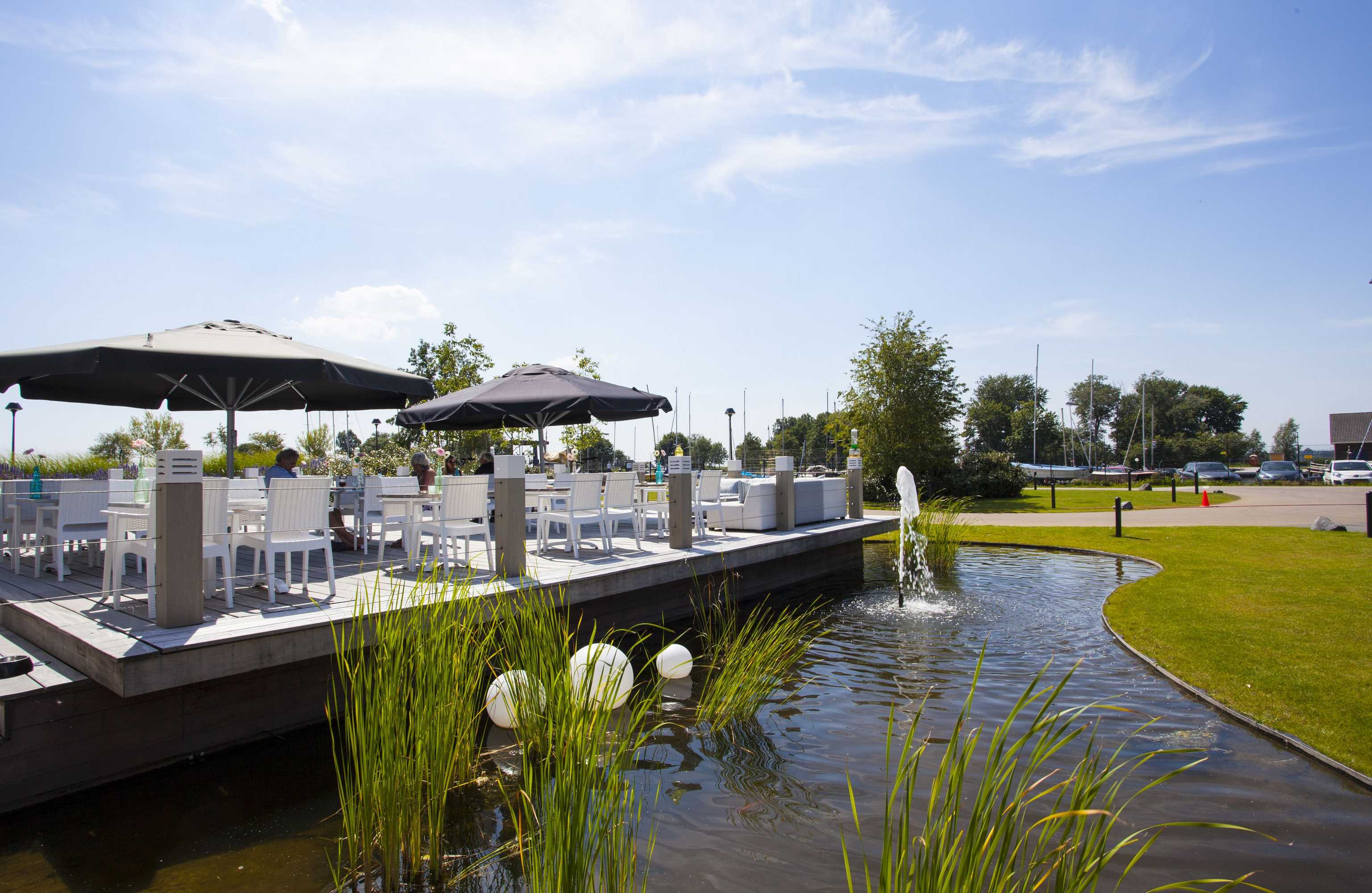 Gift card for Europarcs Bad Hulckesteijn Gift card for Europarcs Bad Hulckesteijn