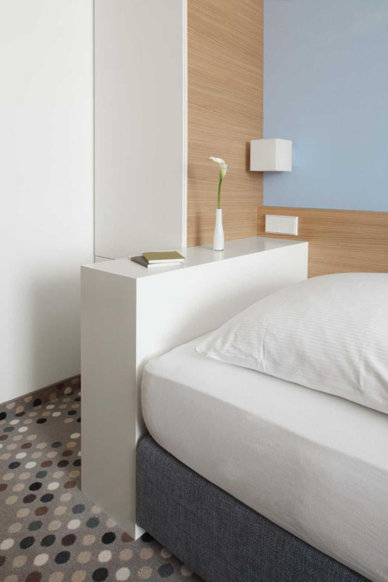 Gift card for Hotel Waldhorn