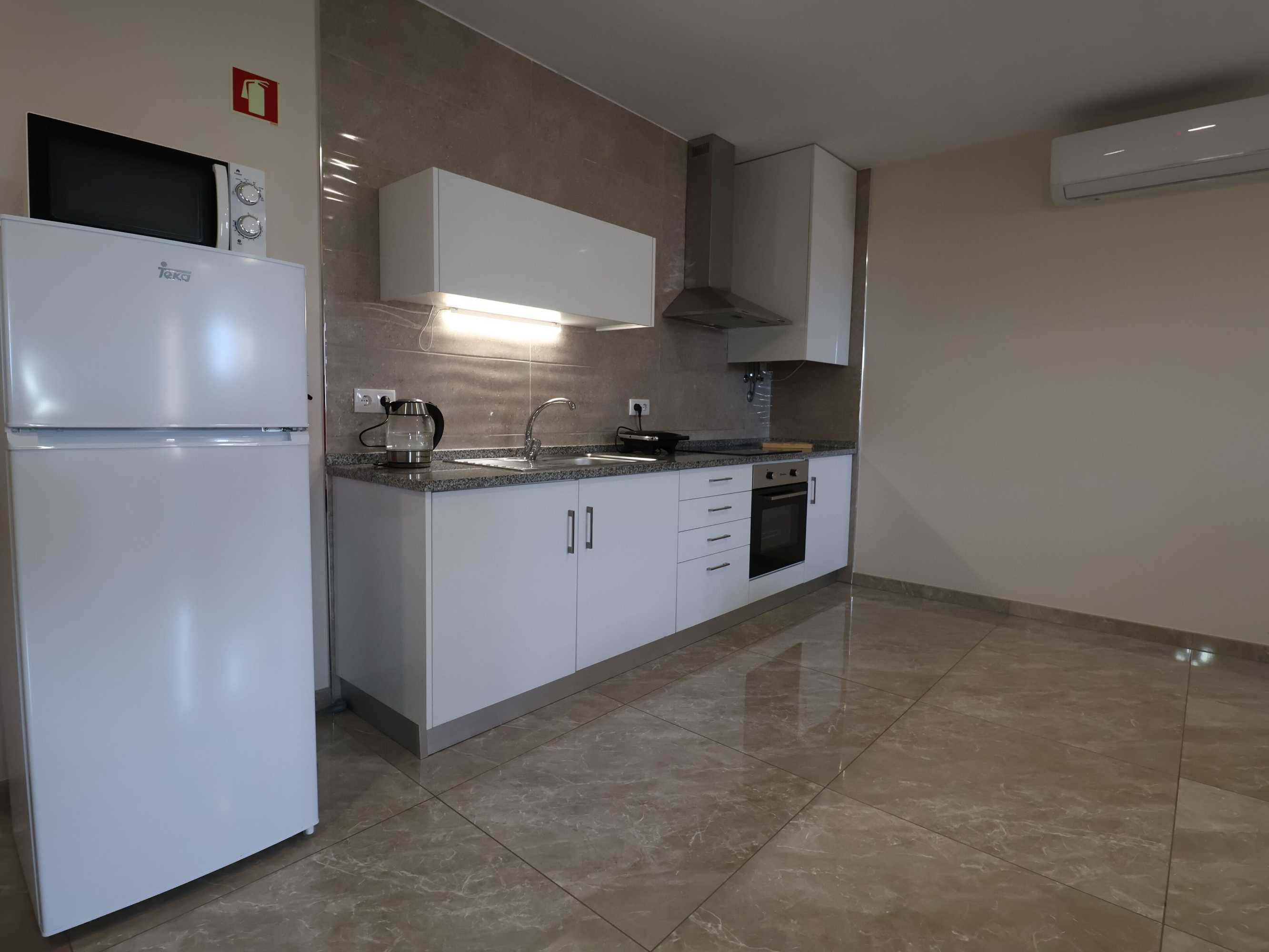 Gift card for Hotel Lena Village