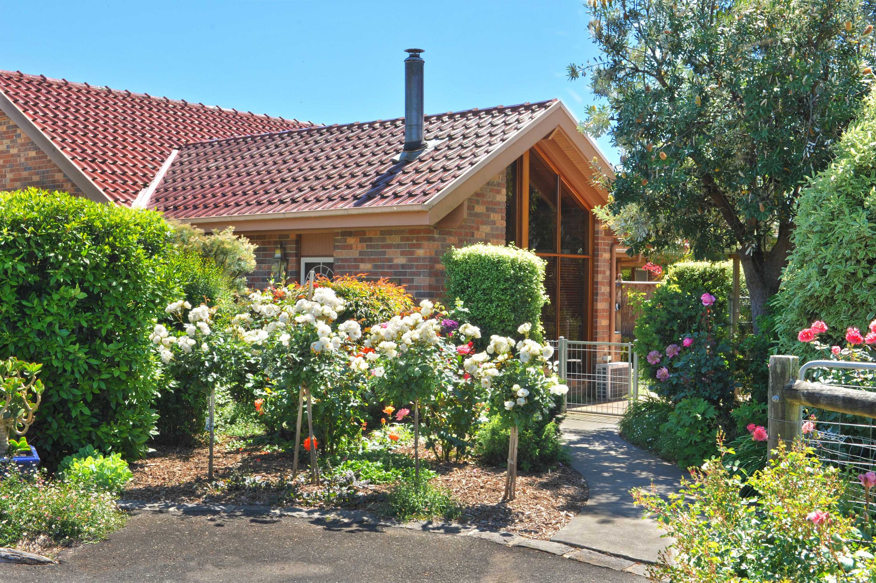 Gift card for Langbrook Estate Cottages Gift card for Langbrook Estate Cottages