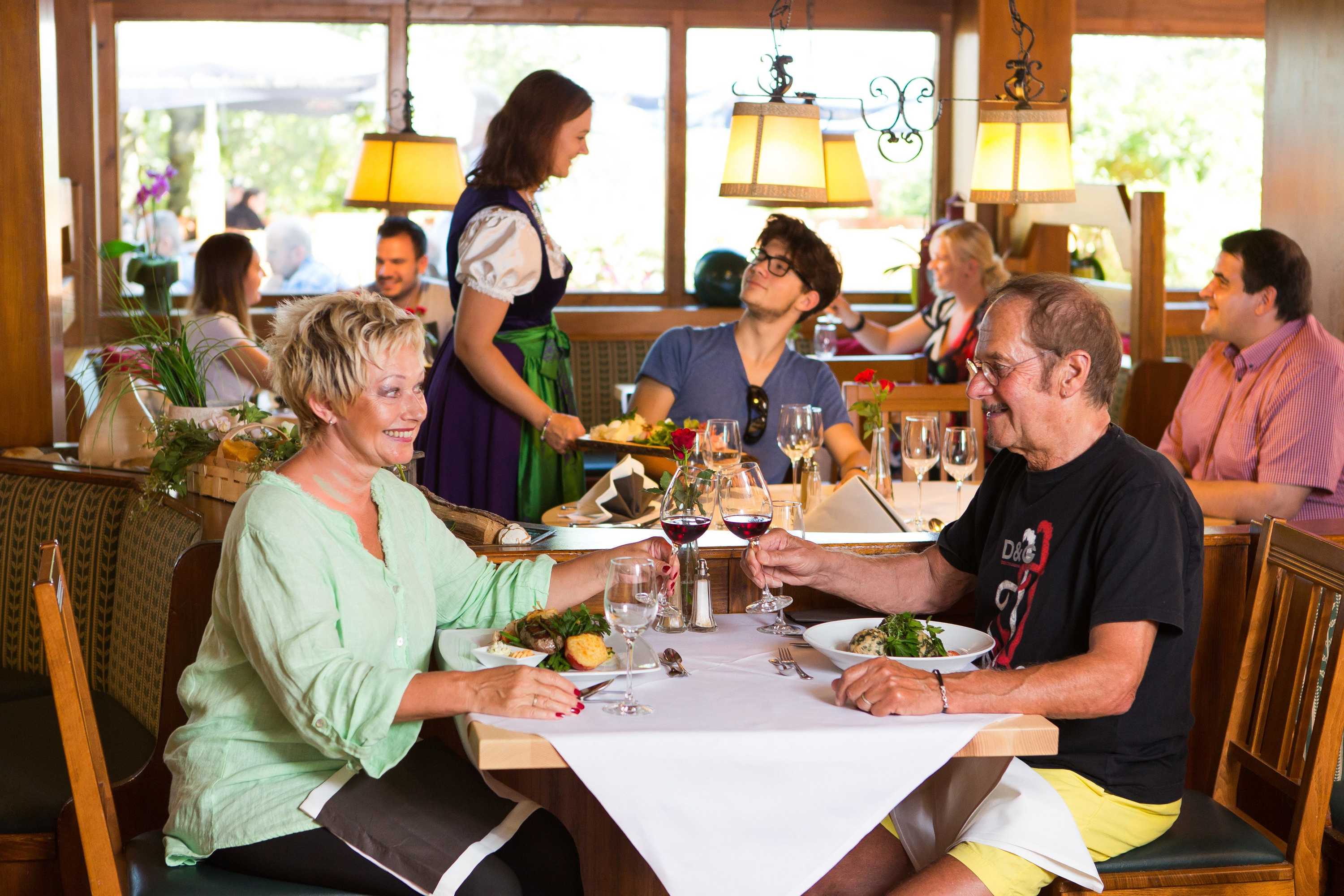 Gift card for Aktivital Hotel