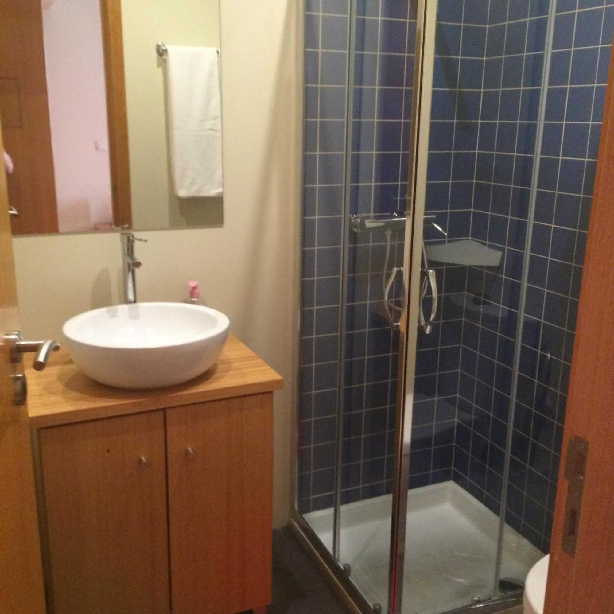 Gift card for Casa do Villas