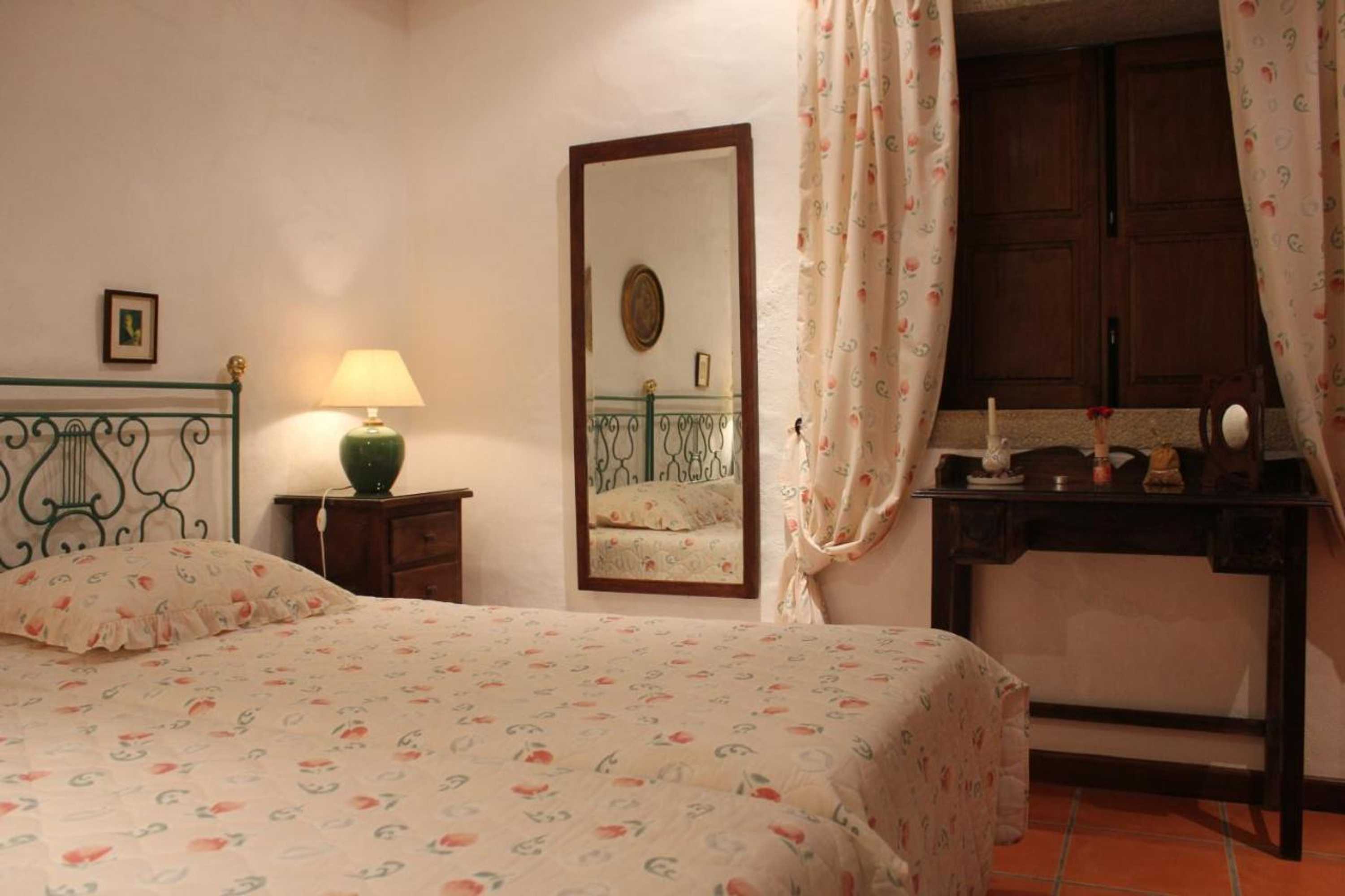 Gift card for Casa do Nato -Turismo Rural Gift card for Casa do Nato -Turismo Rural