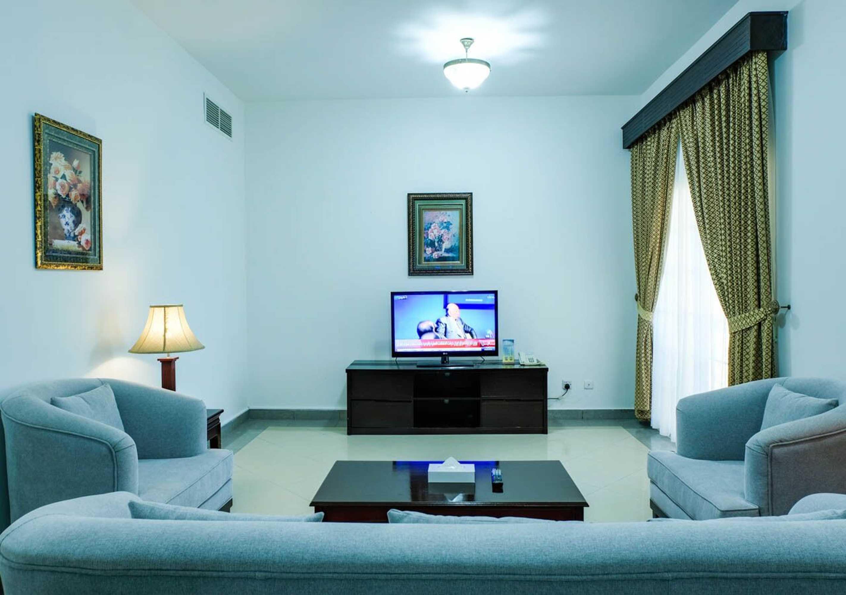 Gift card for Karan Sharq For Hotel Apartment Gift card for Karan Sharq For Hotel Apartment
