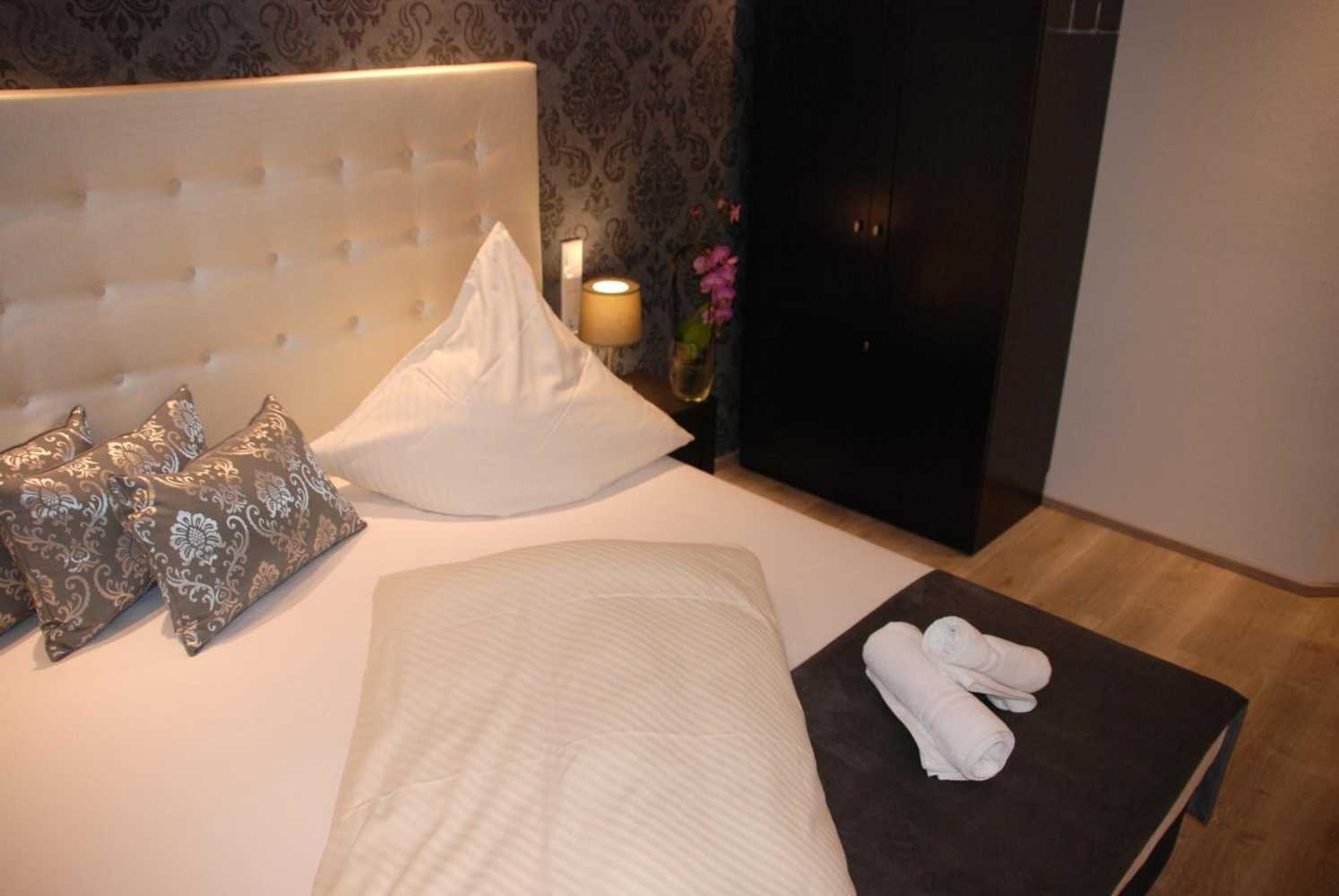 Gift card for Hotel Zur Linde Gift card for Hotel Zur Linde