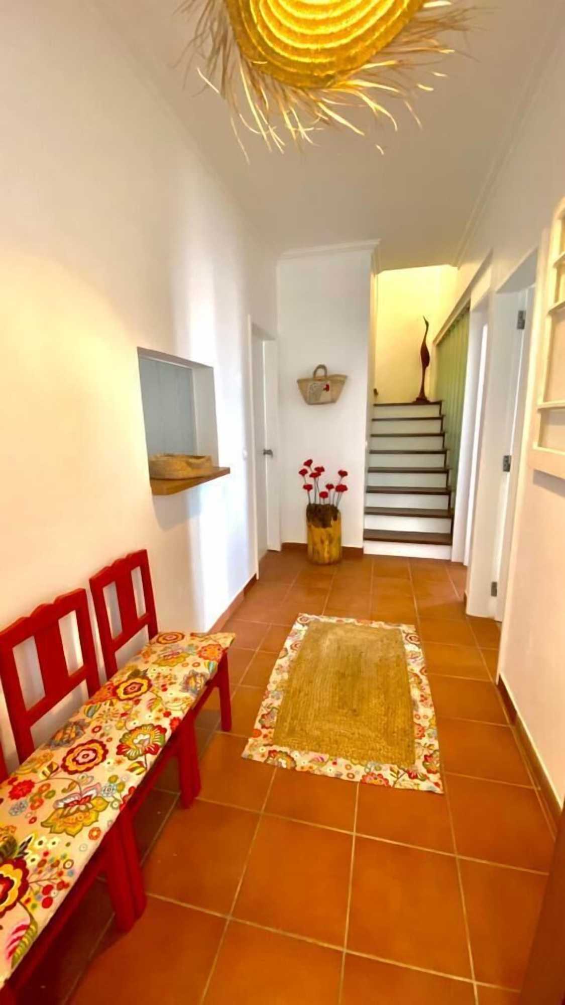 Gift card for Villa Center Gift card for Villa Center