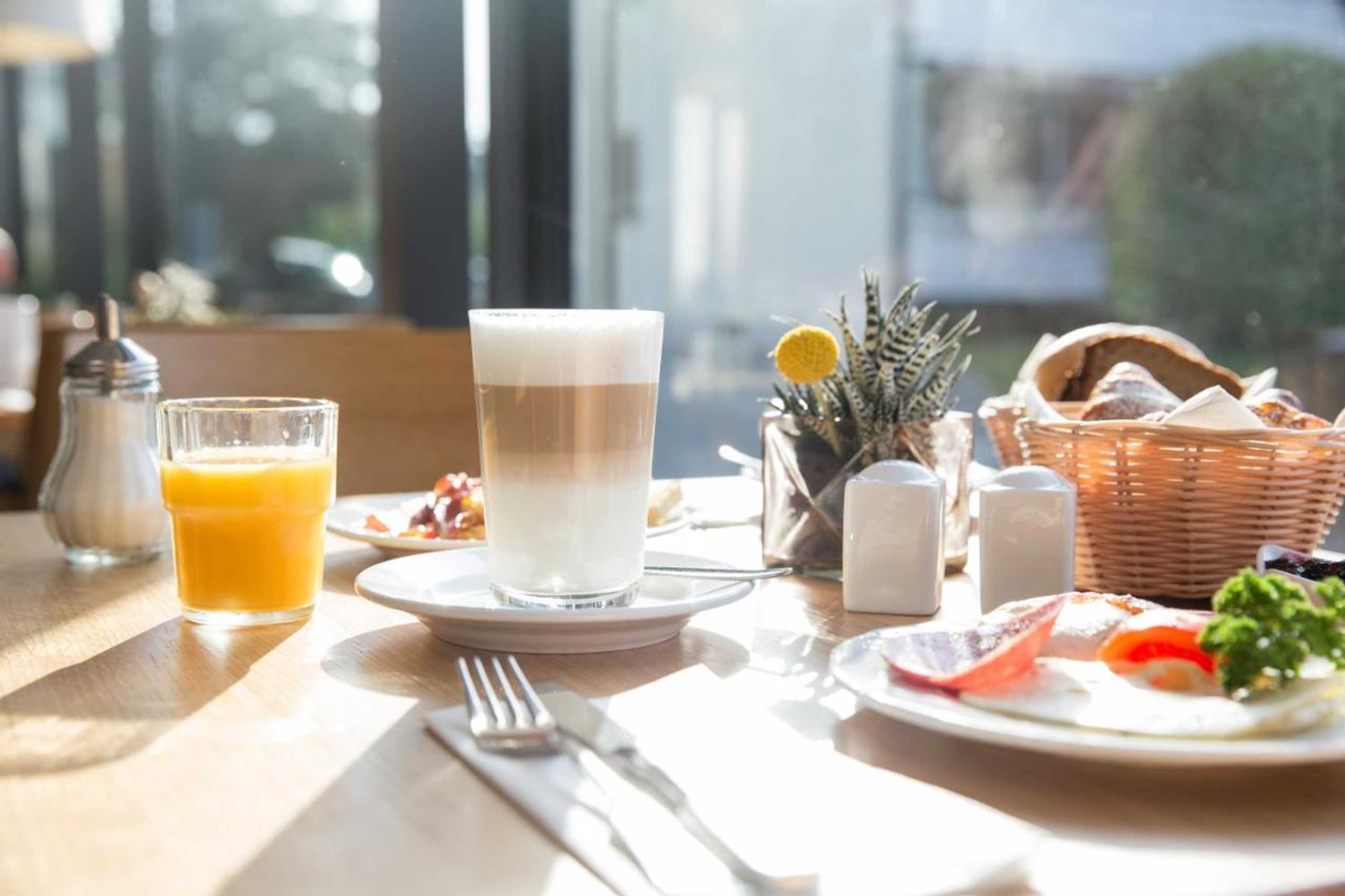 Gift card for Adler Hotel & Gasthaus