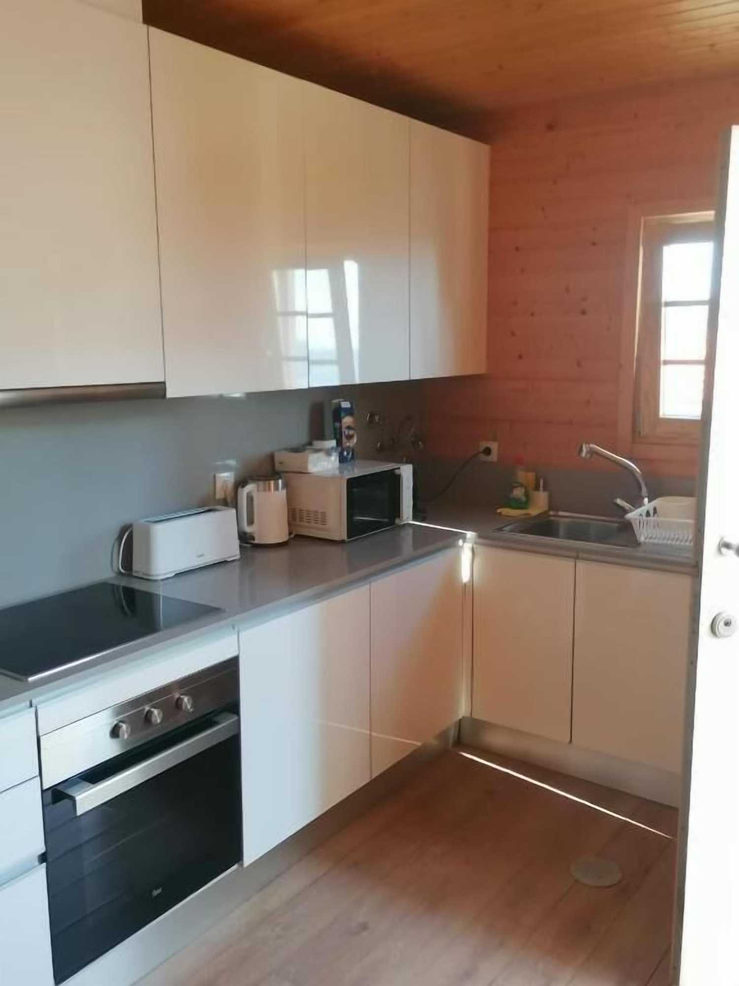 Gift card for Oporto Surflodge