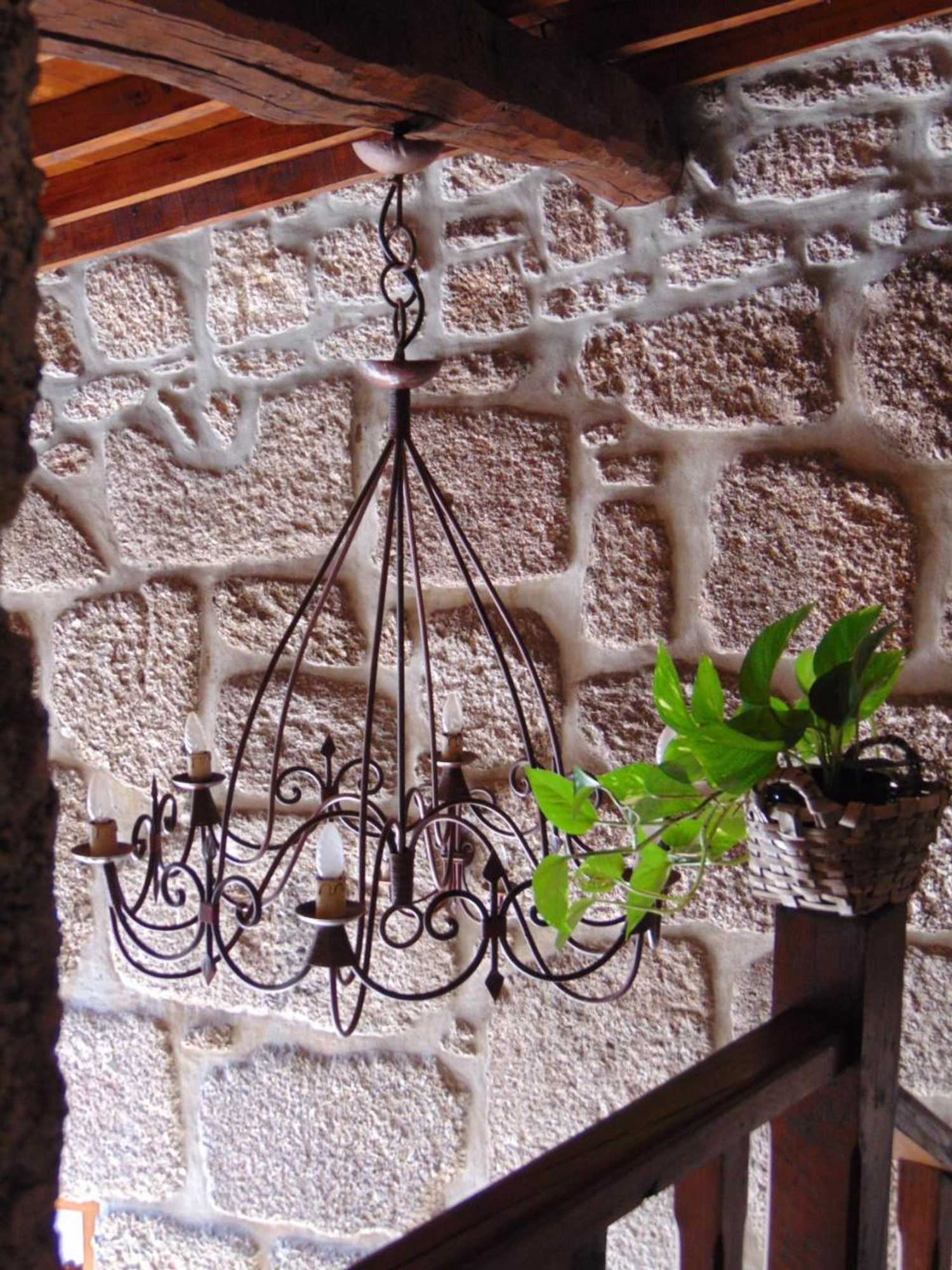 Gift card for Quinta de Barbêdo - Turismo Rural