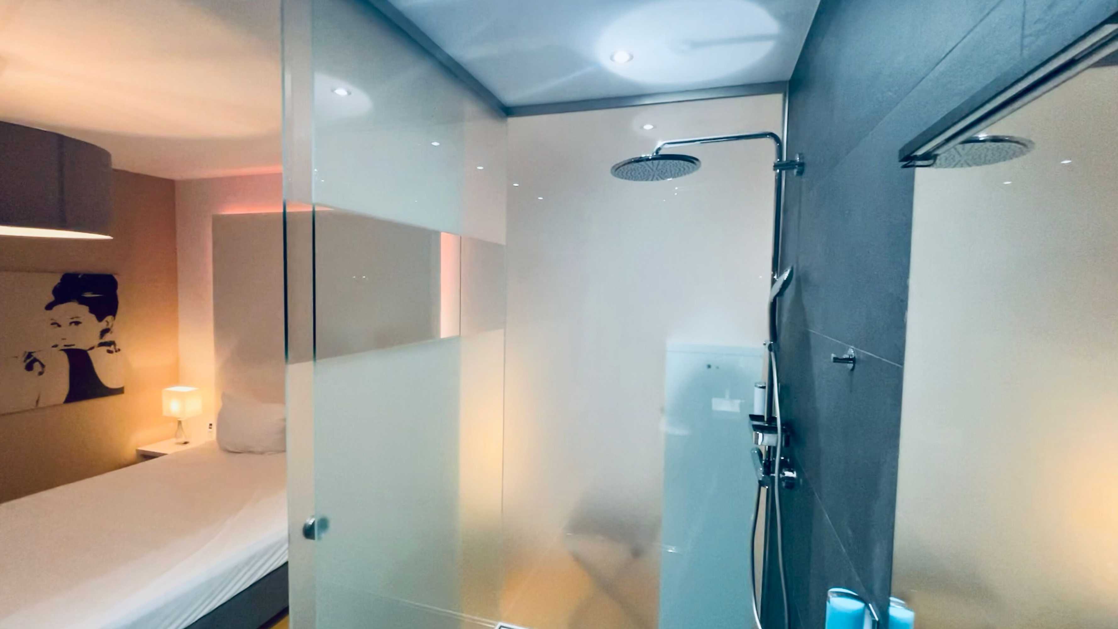 Gift card for Smart&beautiful Express