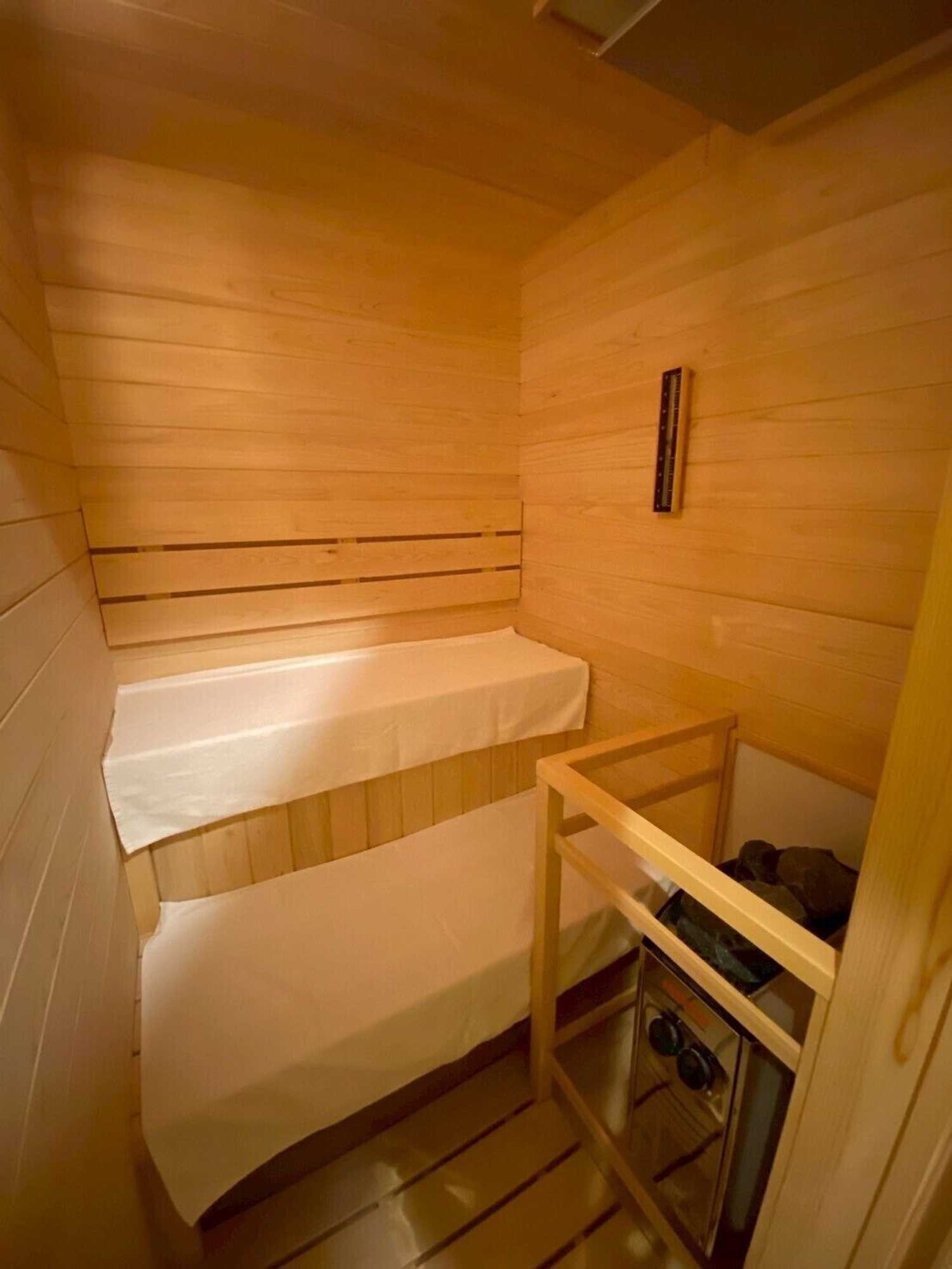 Gift card for MY Lodge Naoshima