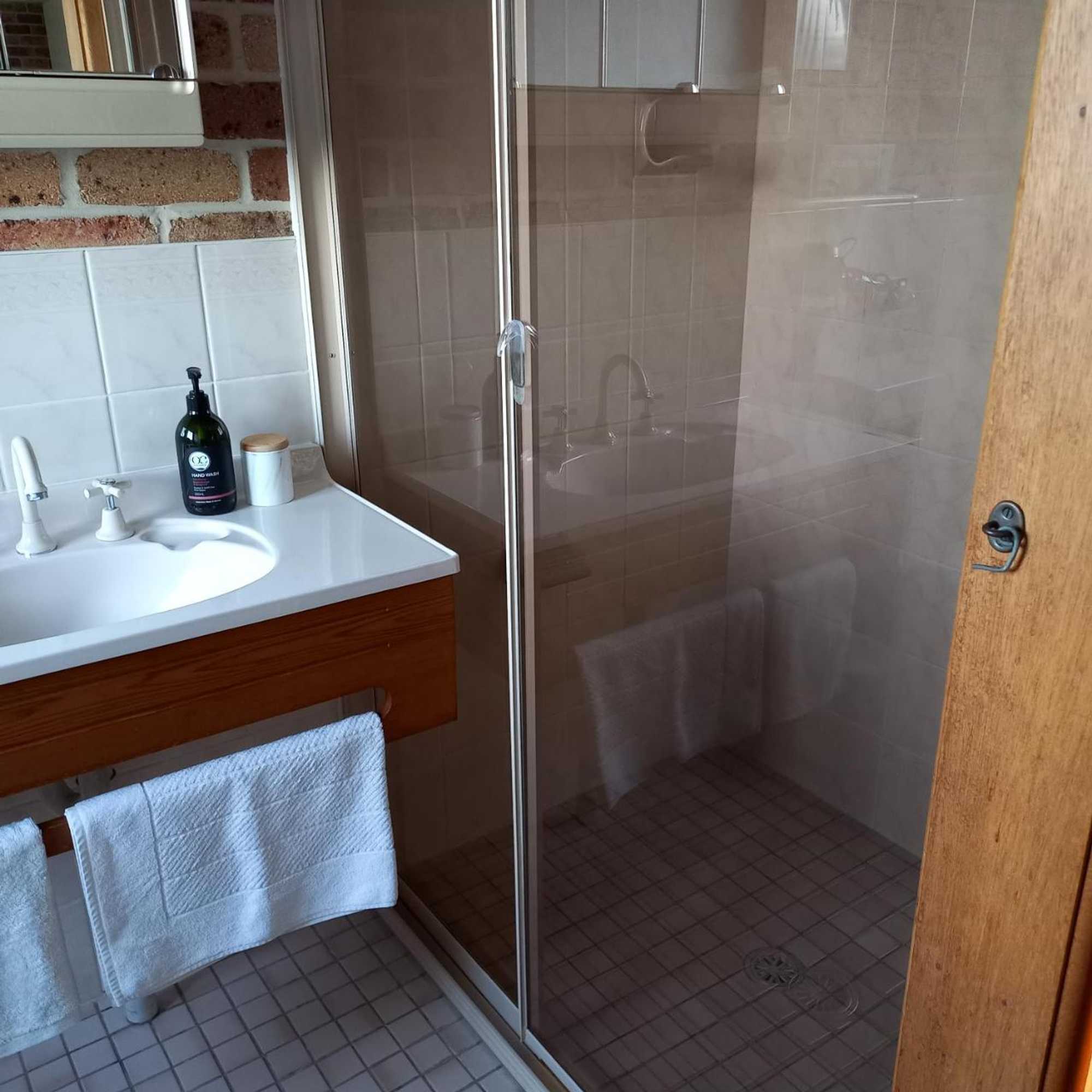 Gift card for Emerald Tropical Palms B & B Gift card for Emerald Tropical Palms B & B