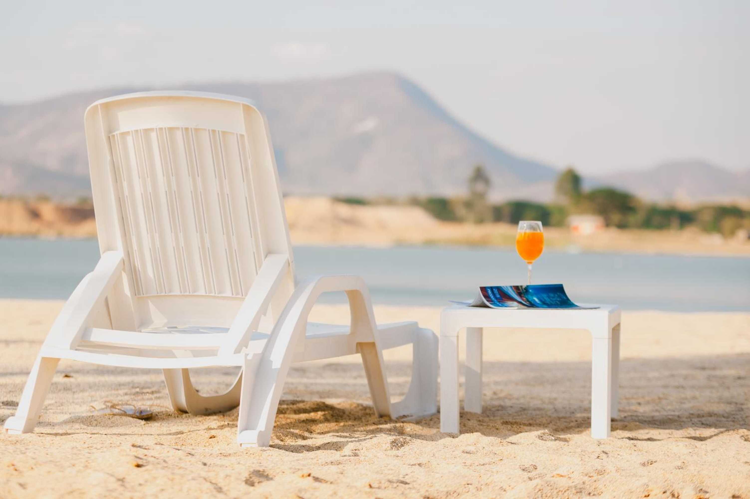 Gift card for Montoro Resort Gift card for Montoro Resort