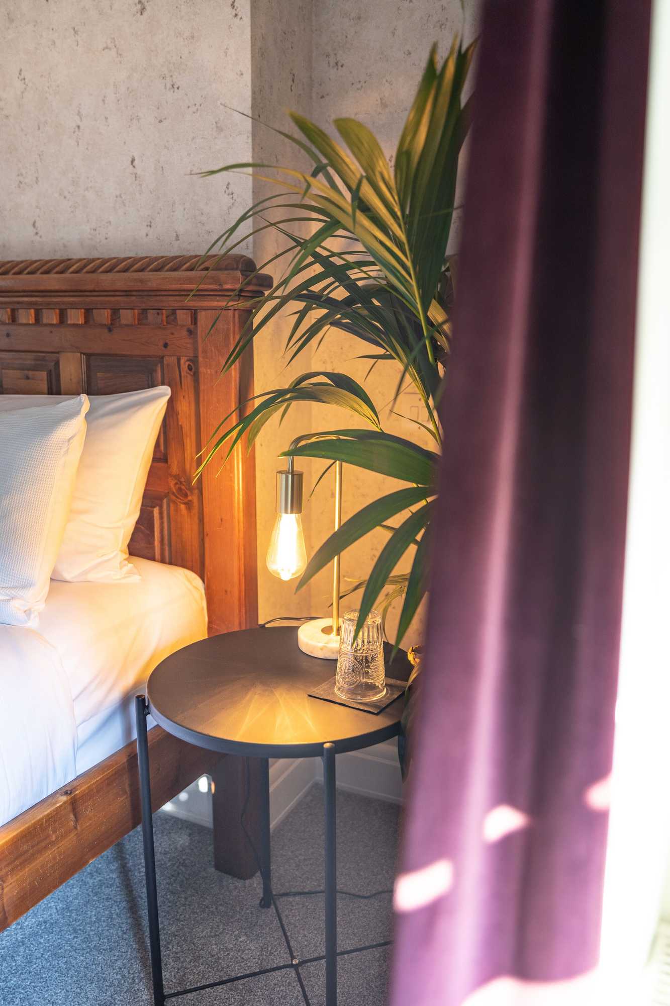 Gift card for House Arundel