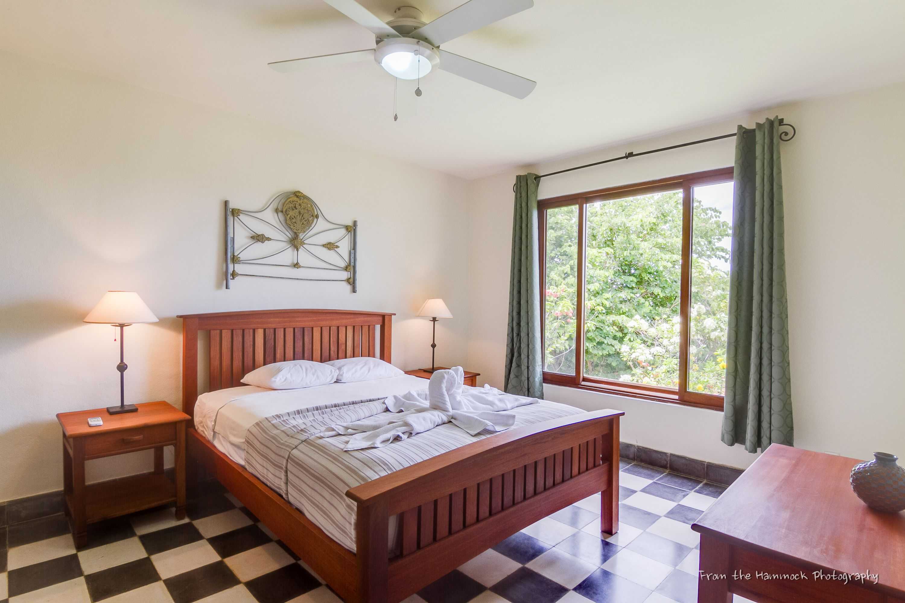 Gift card for Villas de Palermo Hotel And Resort -Private Detached Houses Gift card for Villas de Palermo Hotel And Resort -Private Detached Houses