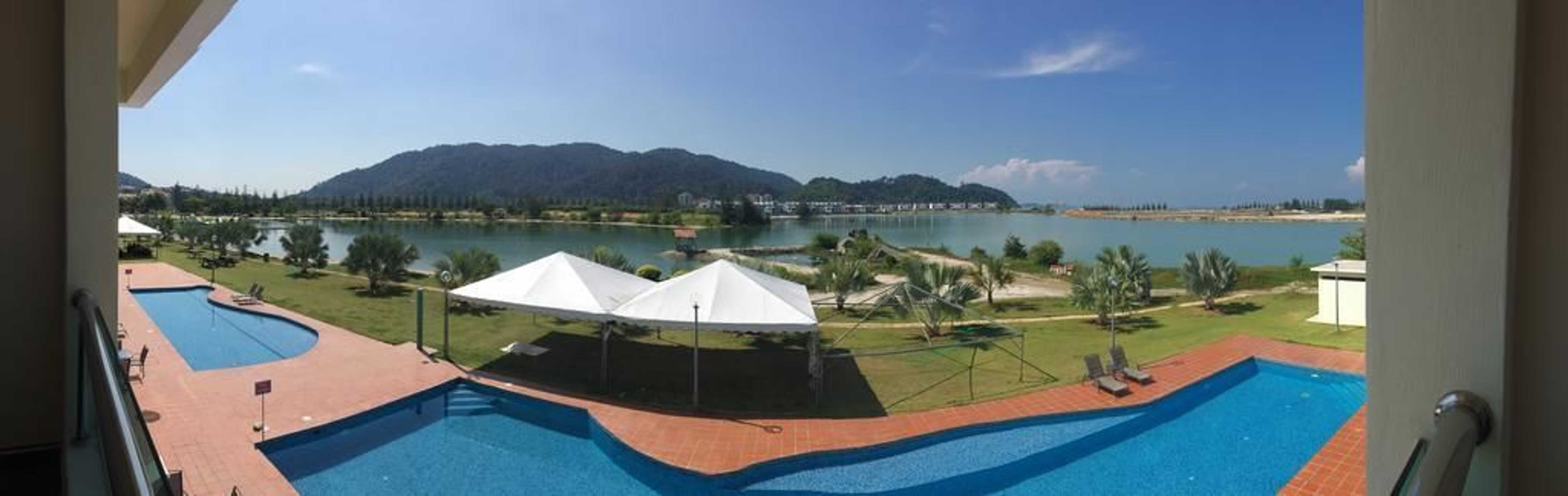 Gift card for Marina Island Pangkor Resort & Hotel Gift card for Marina Island Pangkor Resort & Hotel