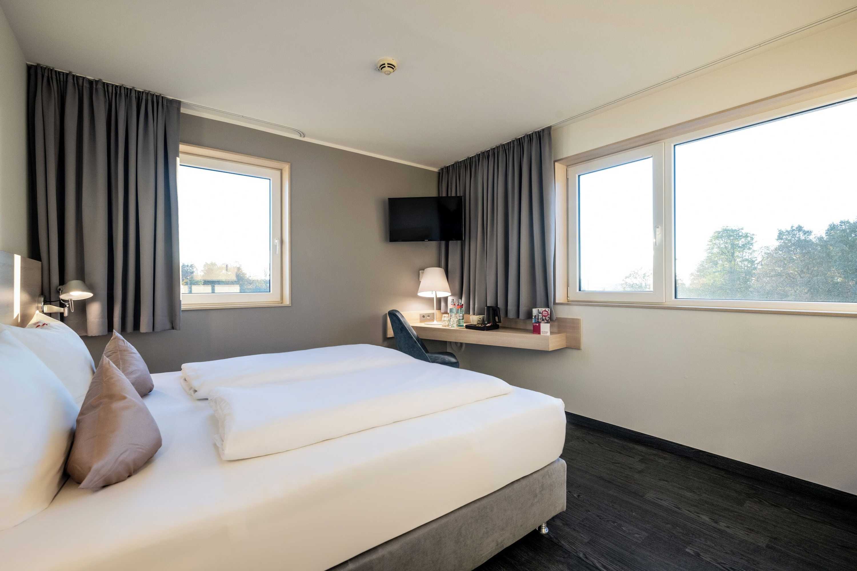Gift card for Serways Hotel Weiskirchen Nord Gift card for Serways Hotel Weiskirchen Nord
