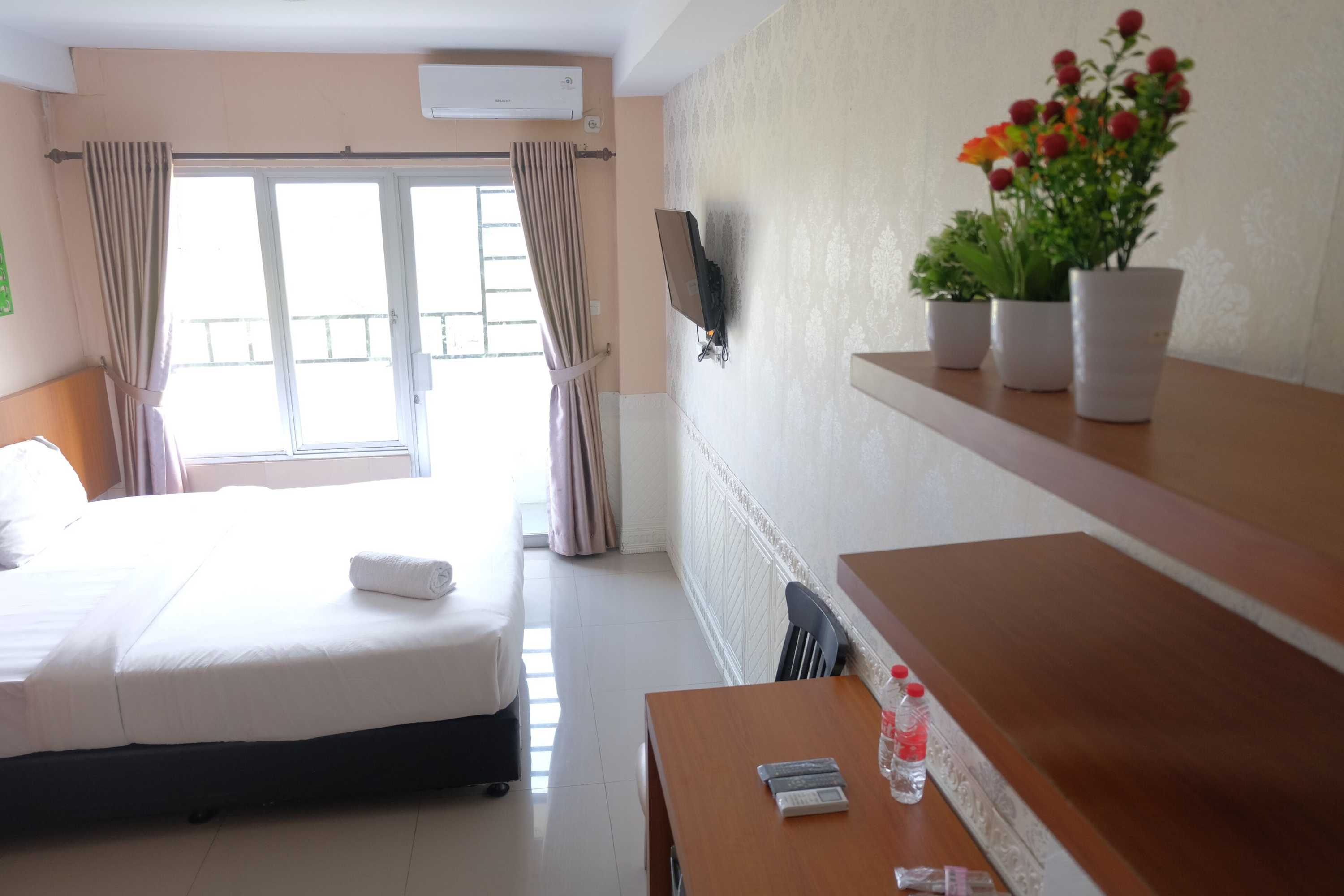 Gift card for The Skyview Paddy Asri