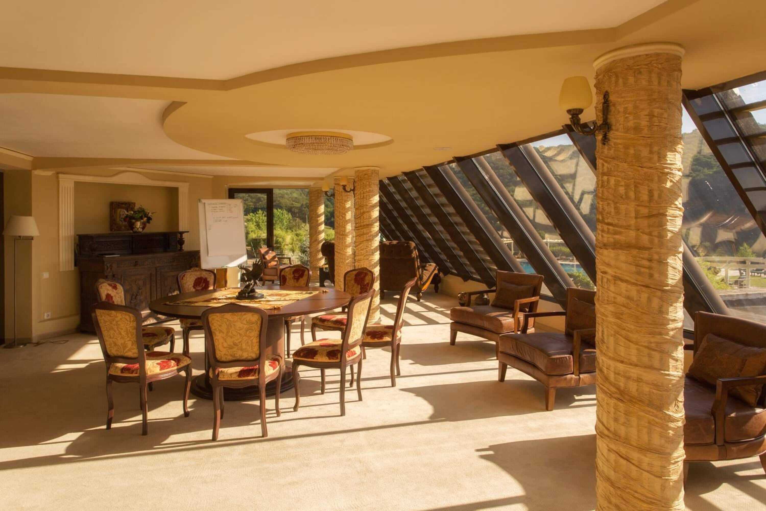 Gift card for Sungarden Golf & Spa Resort Gift card for Sungarden Golf & Spa Resort