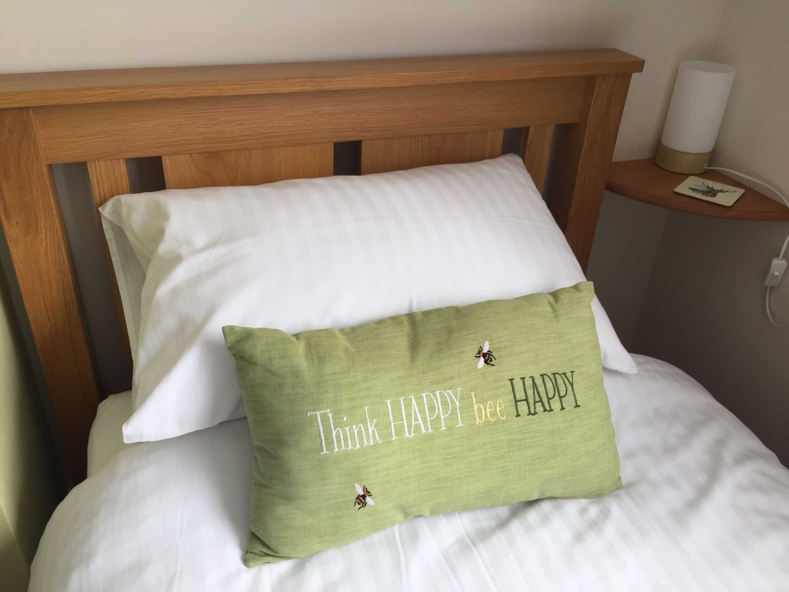 Gift card for The Beehive Guest House Gift card for The Beehive Guest House