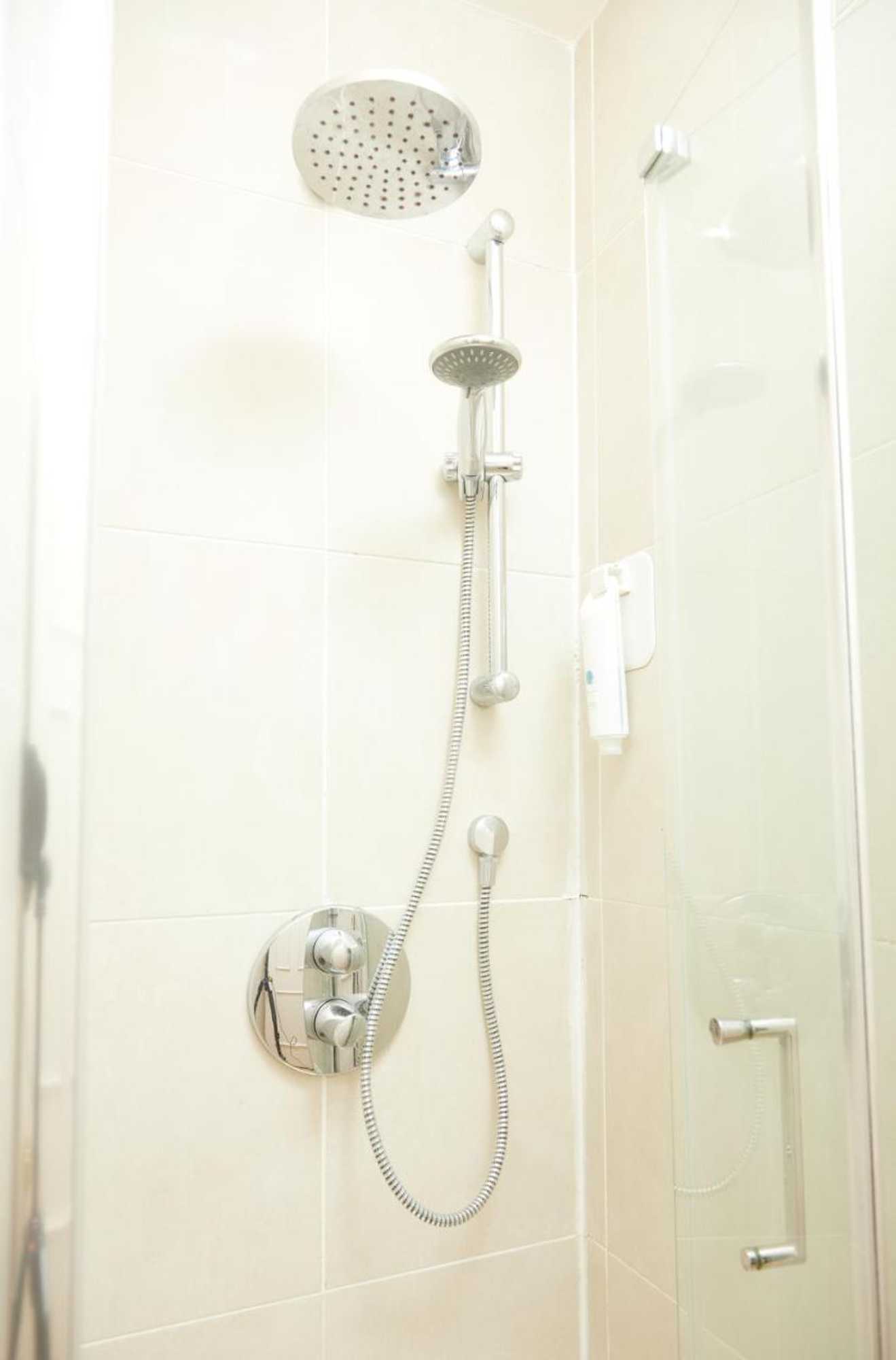 Gift card for Kings Arms Westerham by Greene King Inns