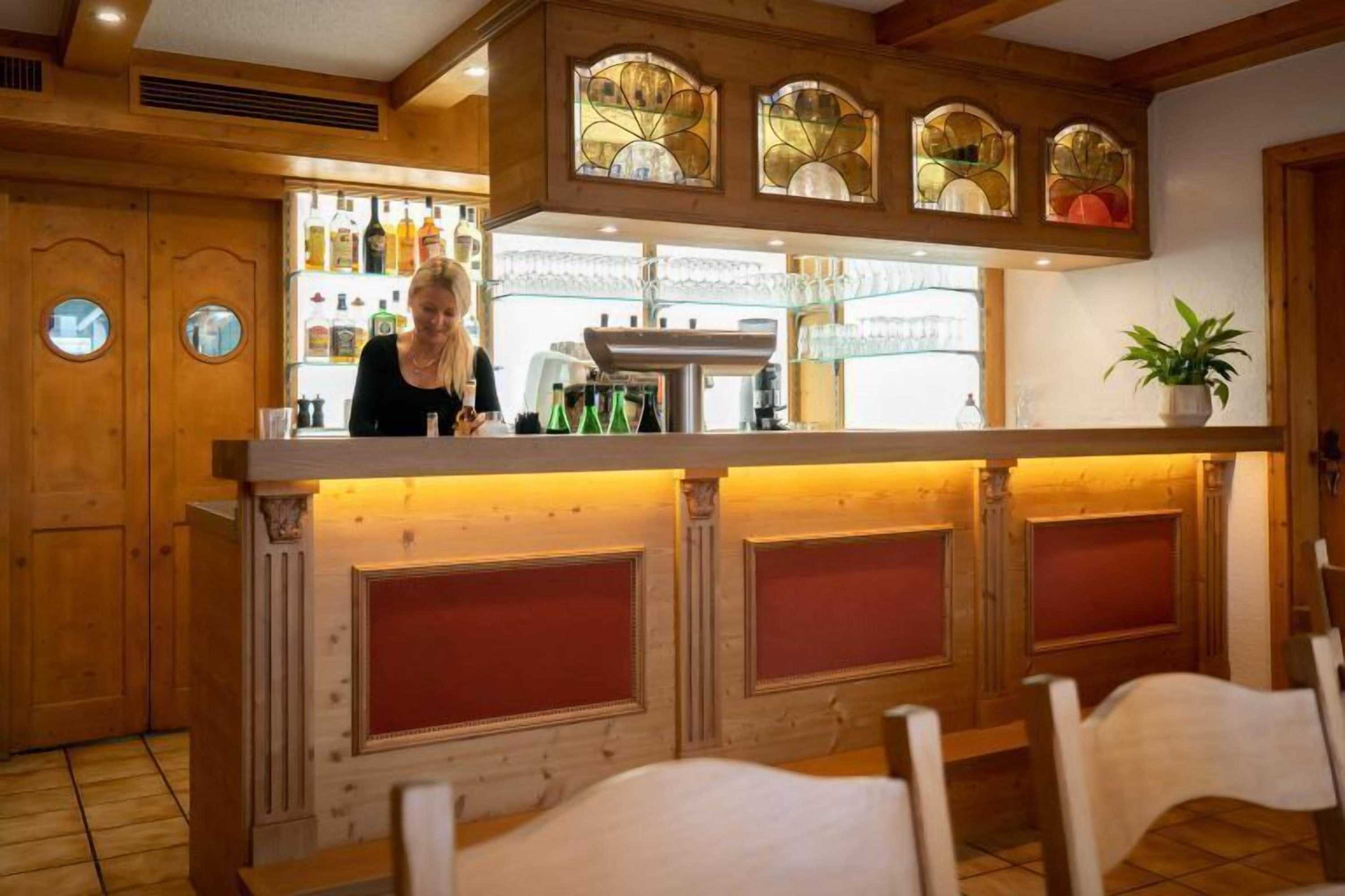 Gift card for Landgasthof Ochsen