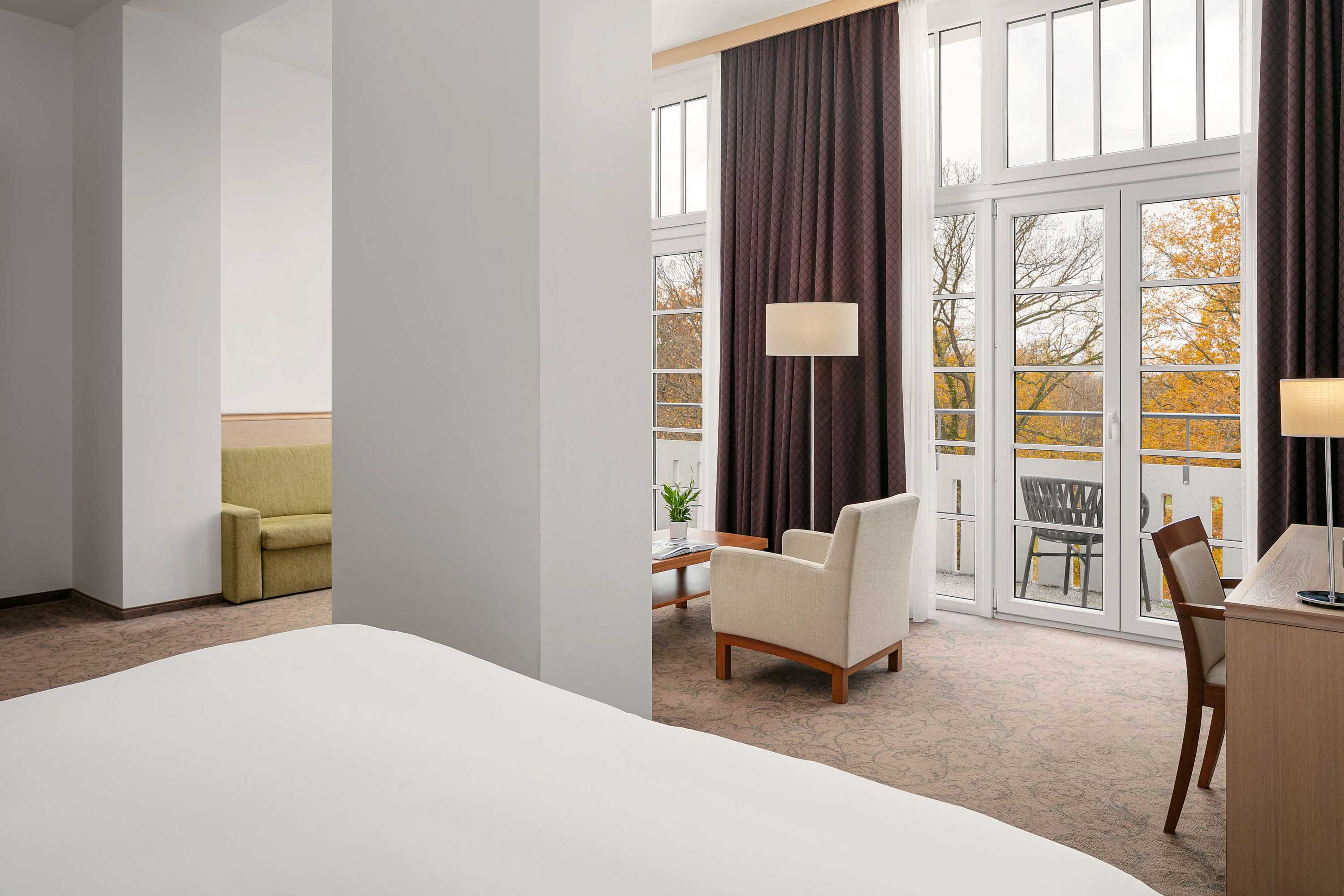 Gift card for Harvey Spa Hotel Gift card for Harvey Spa Hotel