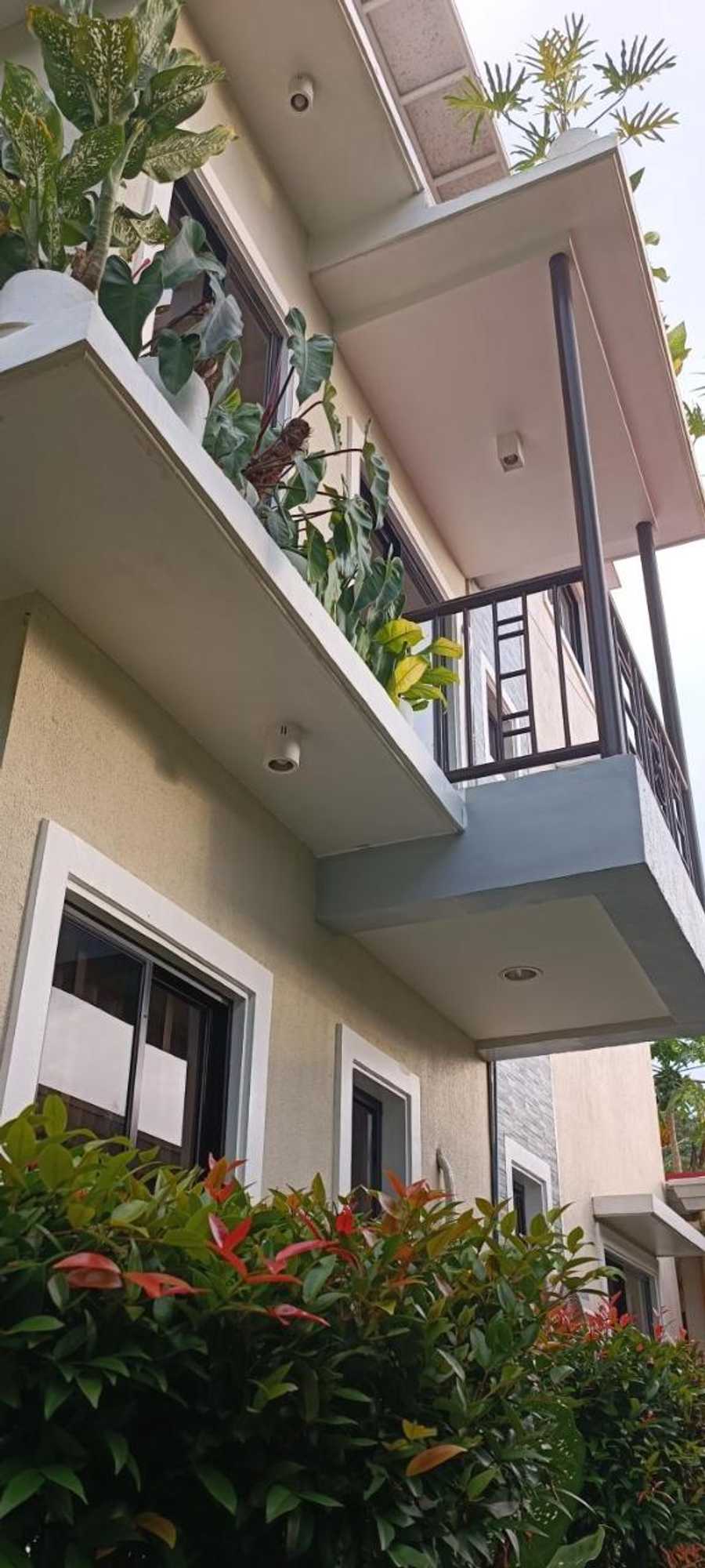 Gift card for Layang Layang Home Gift card for Layang Layang Home