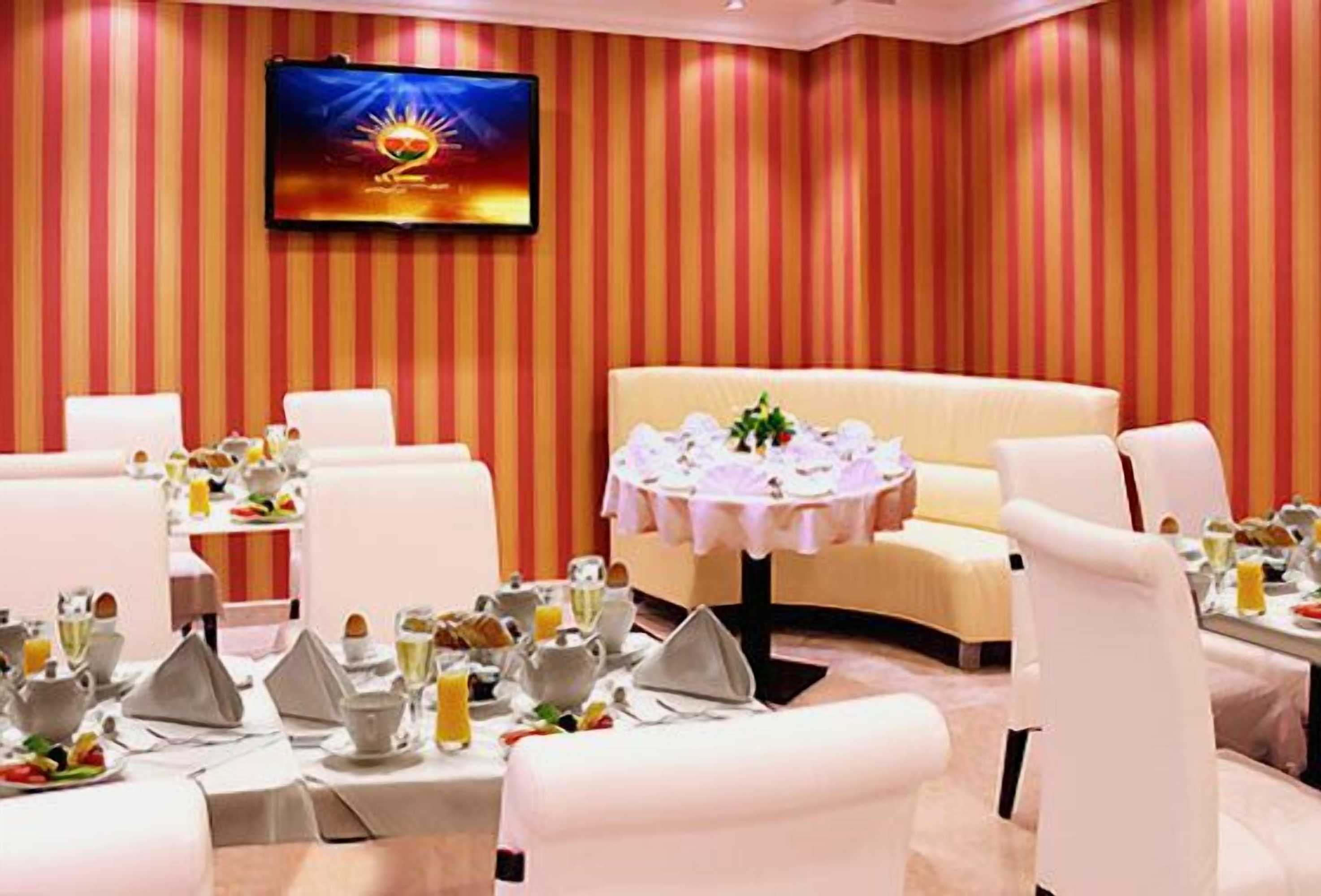 Gift card for Pioneer Hotel Apartments Gift card for Pioneer Hotel Apartments