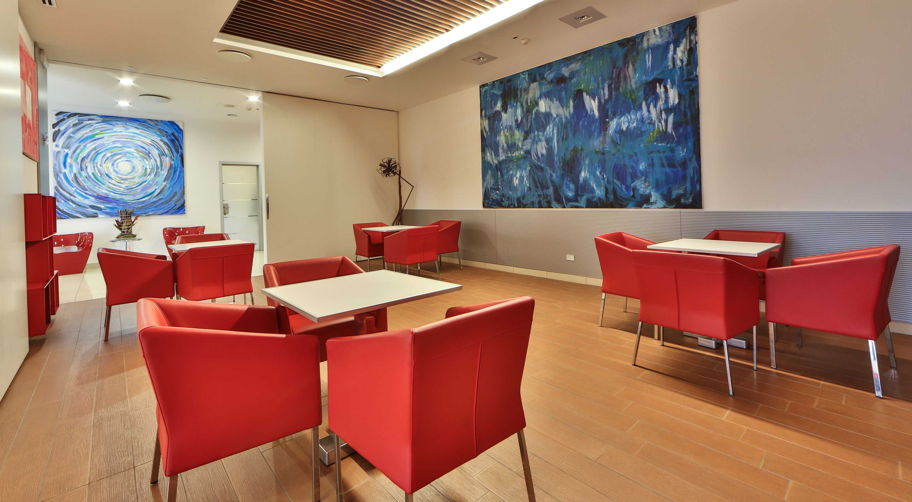 Gift card for Best Western Plus Hotel Galileo Padova Gift card for Best Western Plus Hotel Galileo Padova