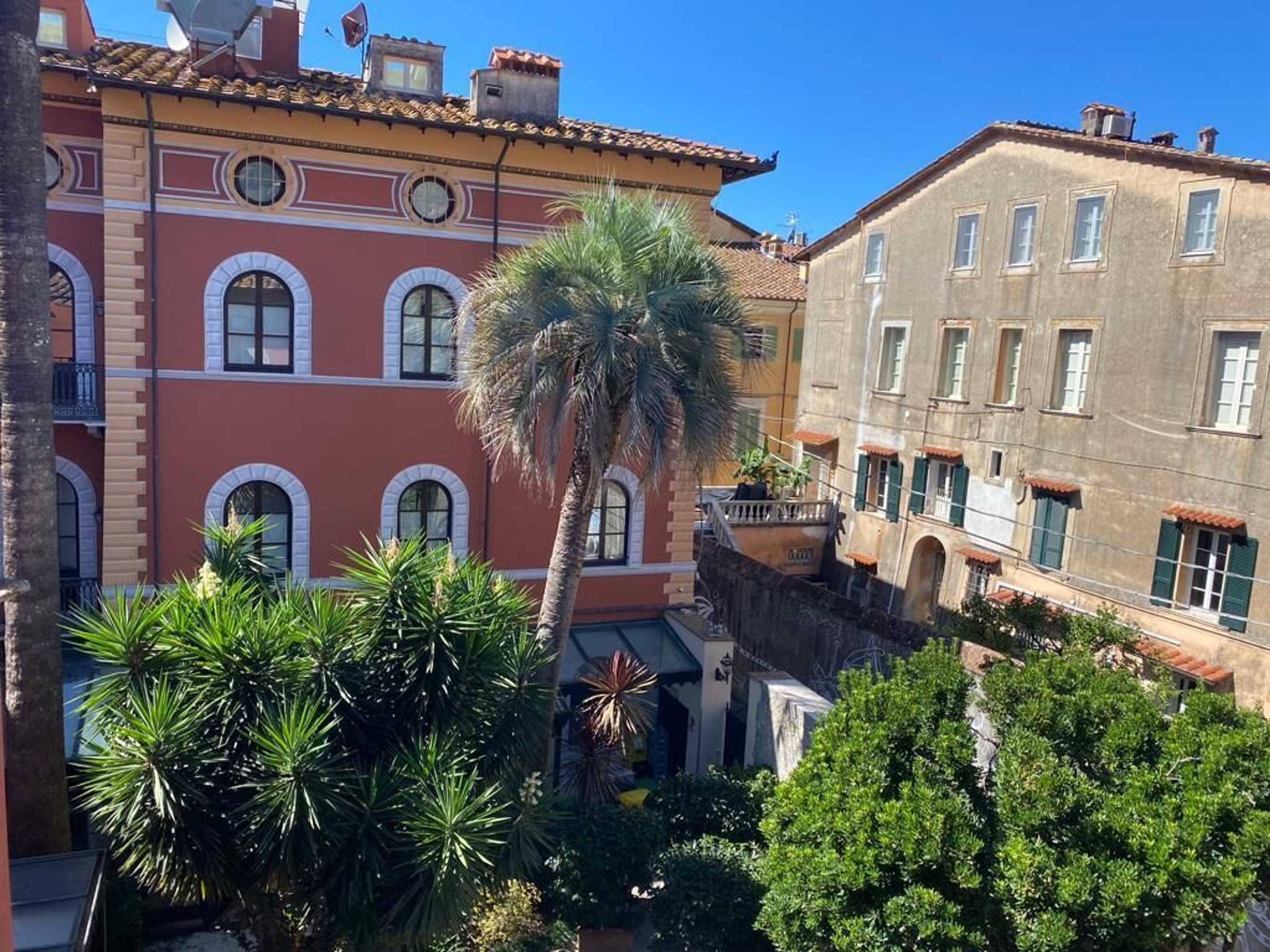 Gift card for Albergo Pietrasanta Gift card for Albergo Pietrasanta