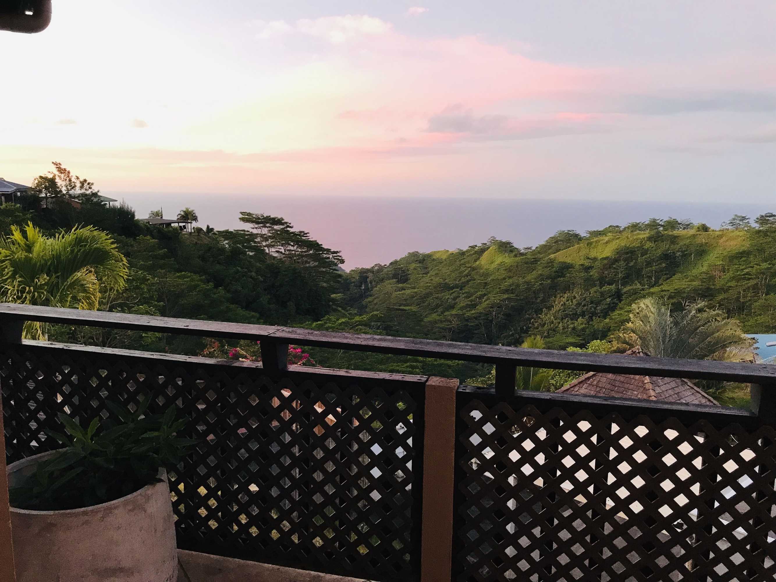 Gift card for Te Fiti Island Break Mahina Gift card for Te Fiti Island Break Mahina