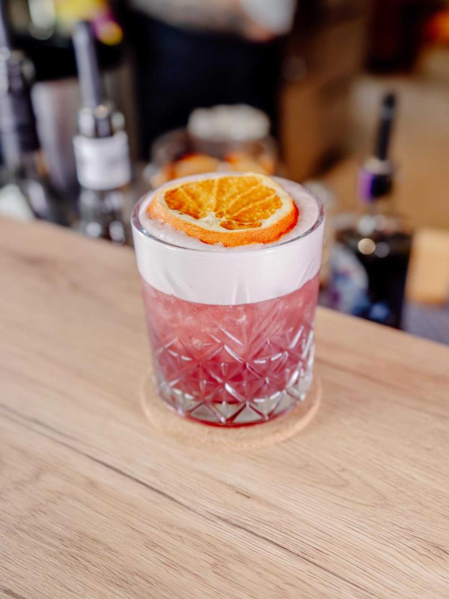 Gift card for Jahotel