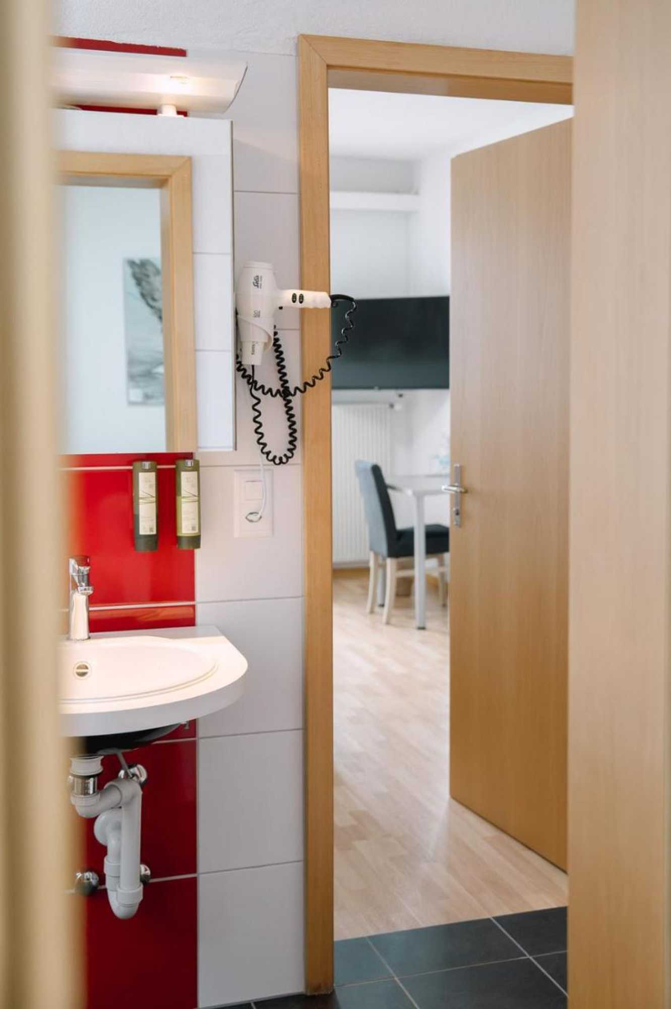 Gift card for Hotel & Restaurant Nollen