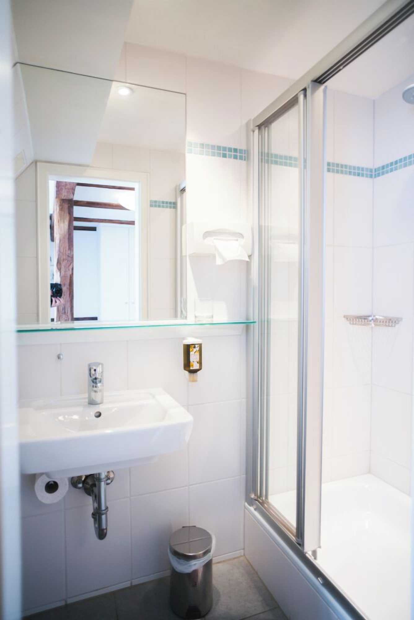 Gift card for Hotel Zirbelstube