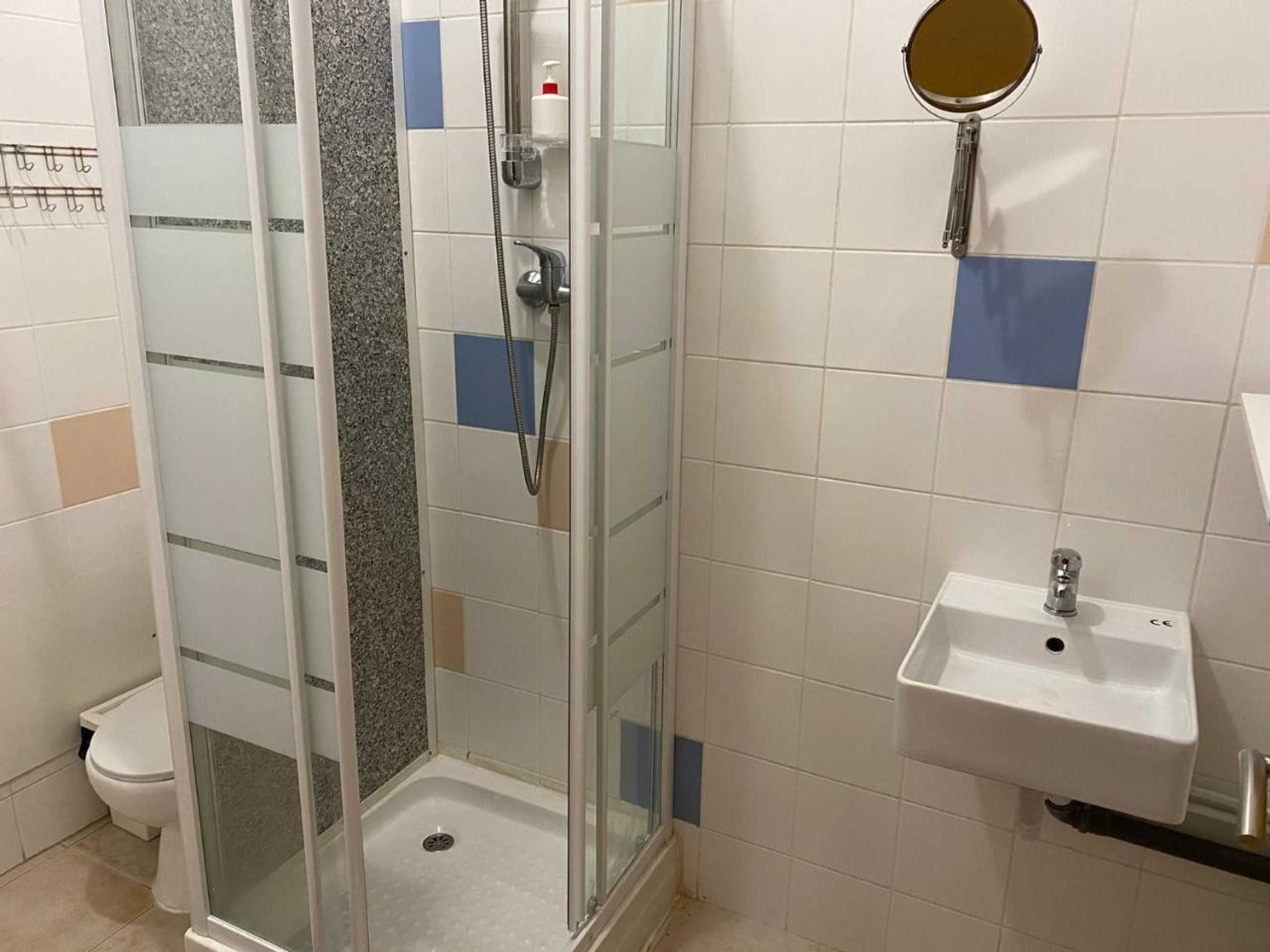 Gift card for Garden Hostel